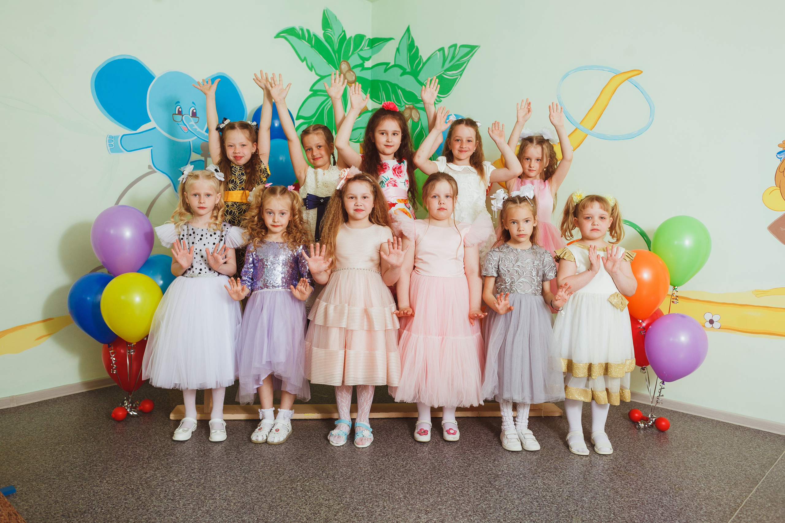 Фотосессия сад. Семейный и детский фотограф в Сухом Логу Ольга Кайгородова