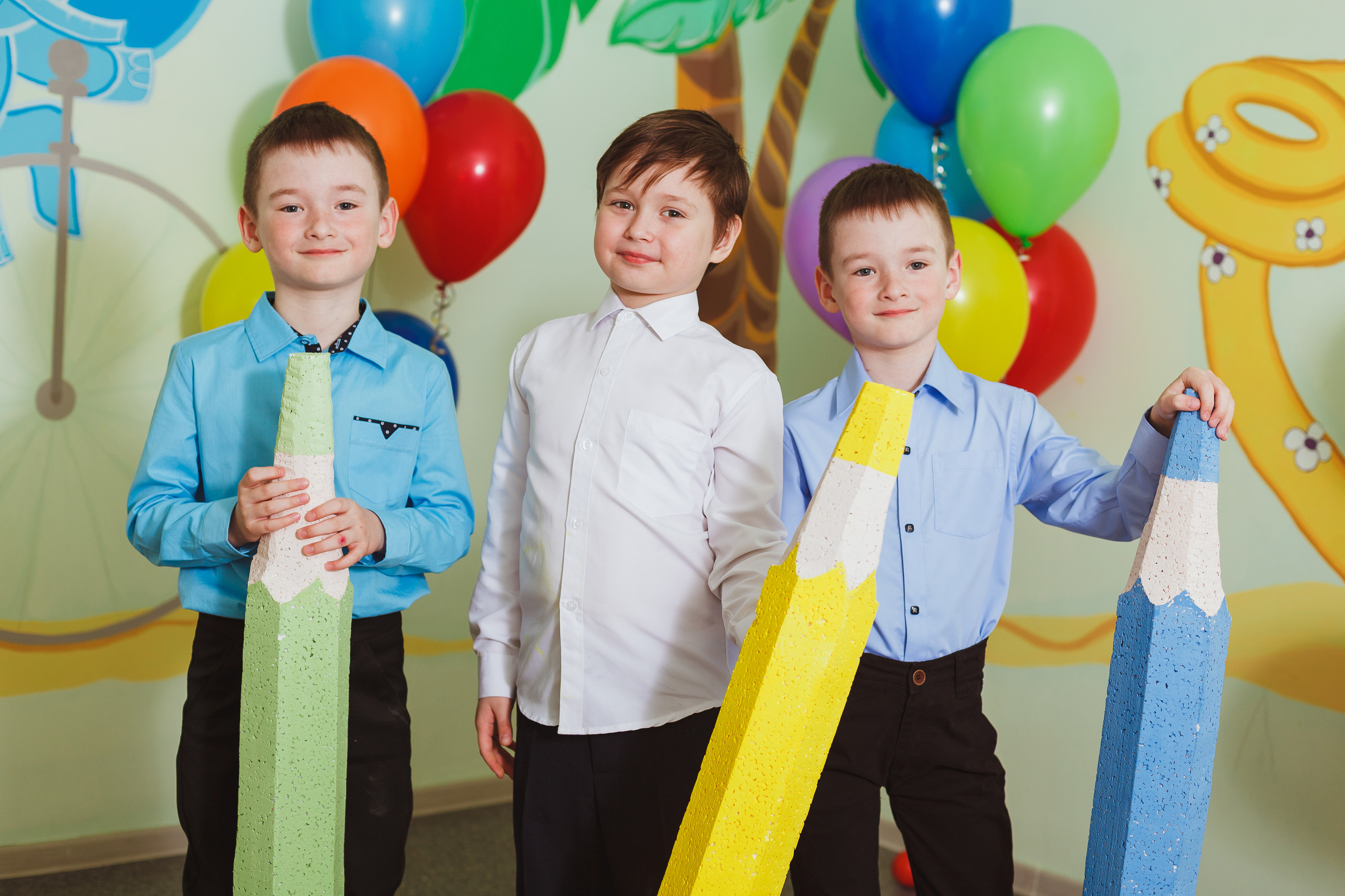 Фотосессия сад. Семейный и детский фотограф в Сухом Логу Ольга Кайгородова