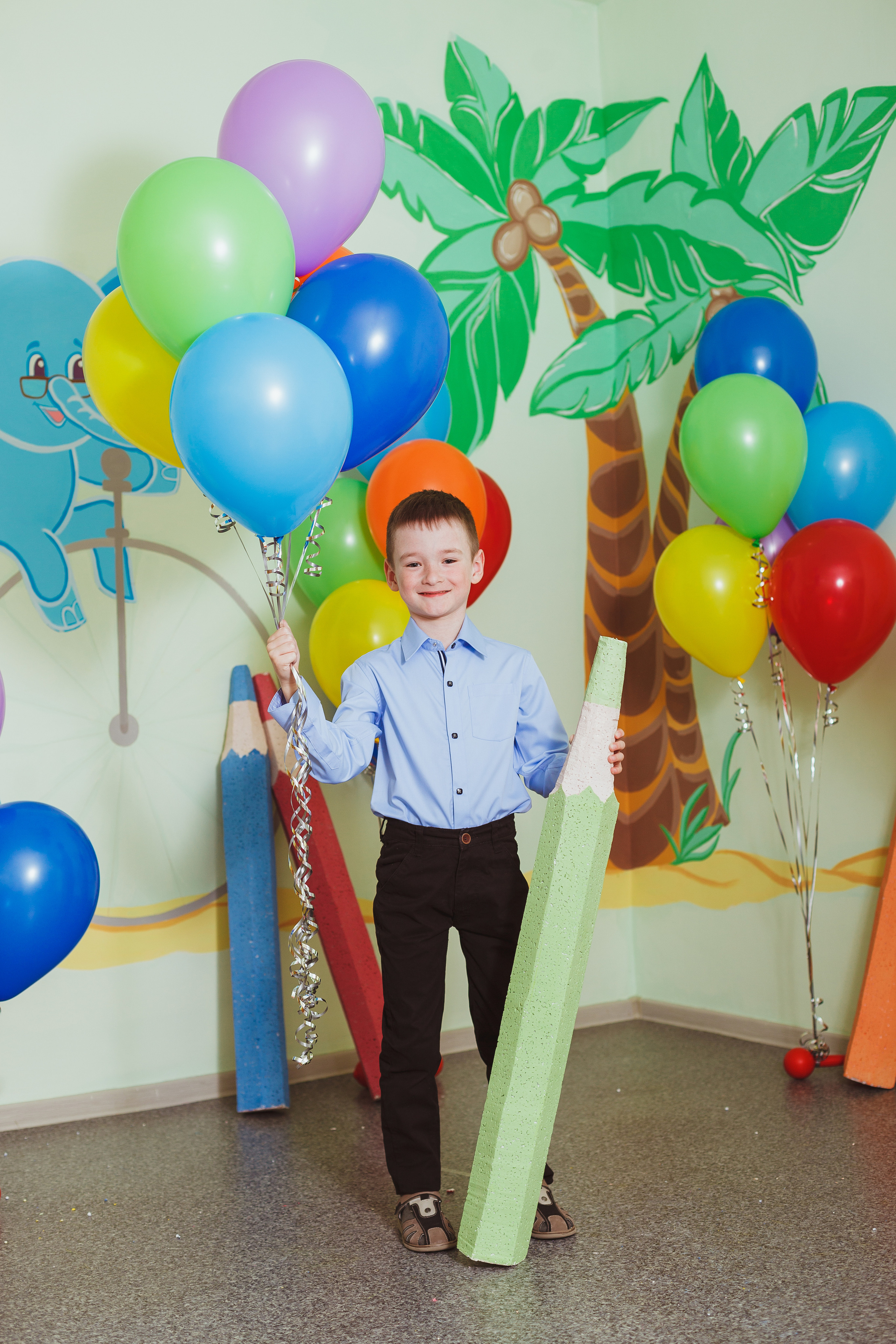 Фотосессия сад. Семейный и детский фотограф в Сухом Логу Ольга Кайгородова