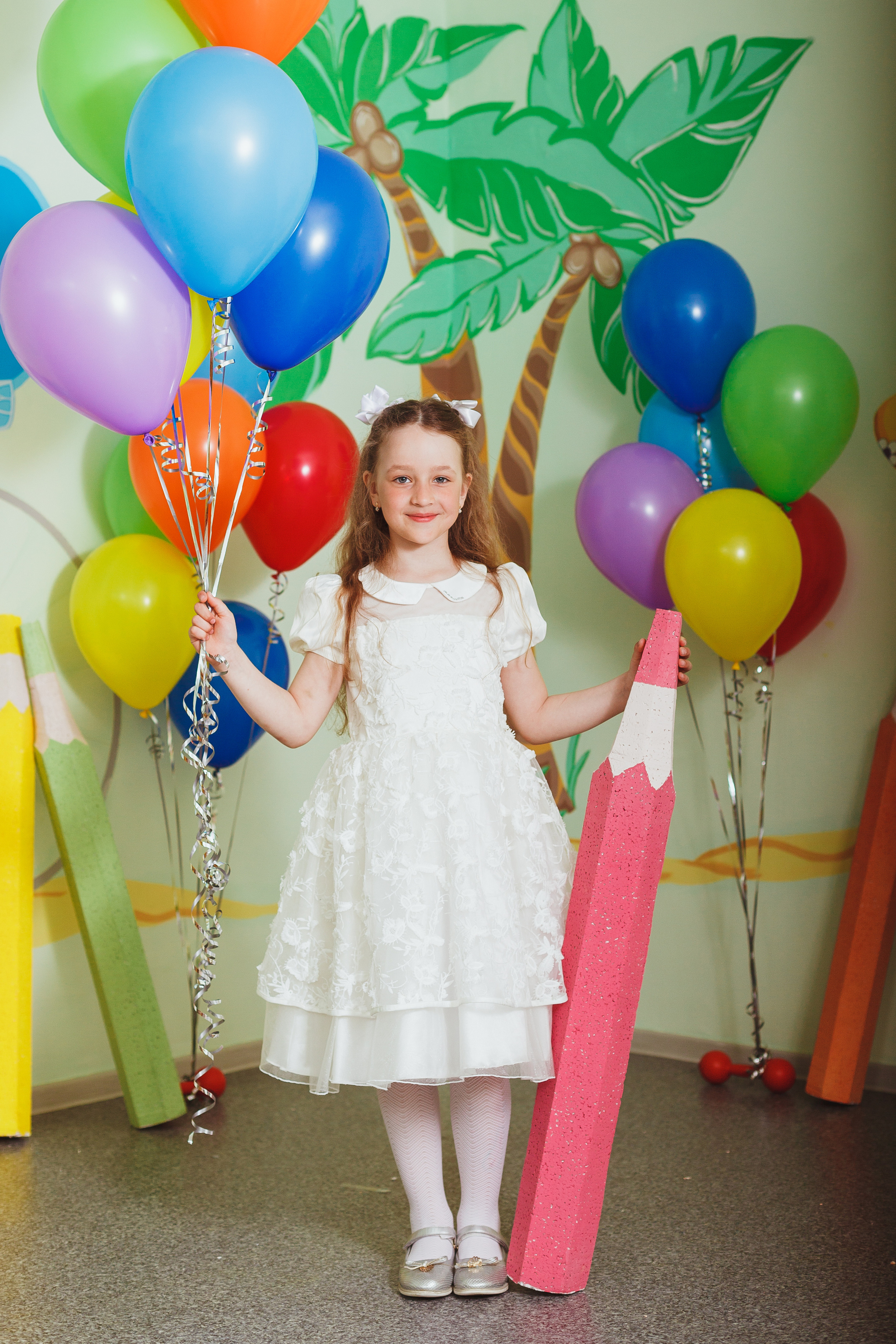 Фотосессия сад. Семейный и детский фотограф в Сухом Логу Ольга Кайгородова