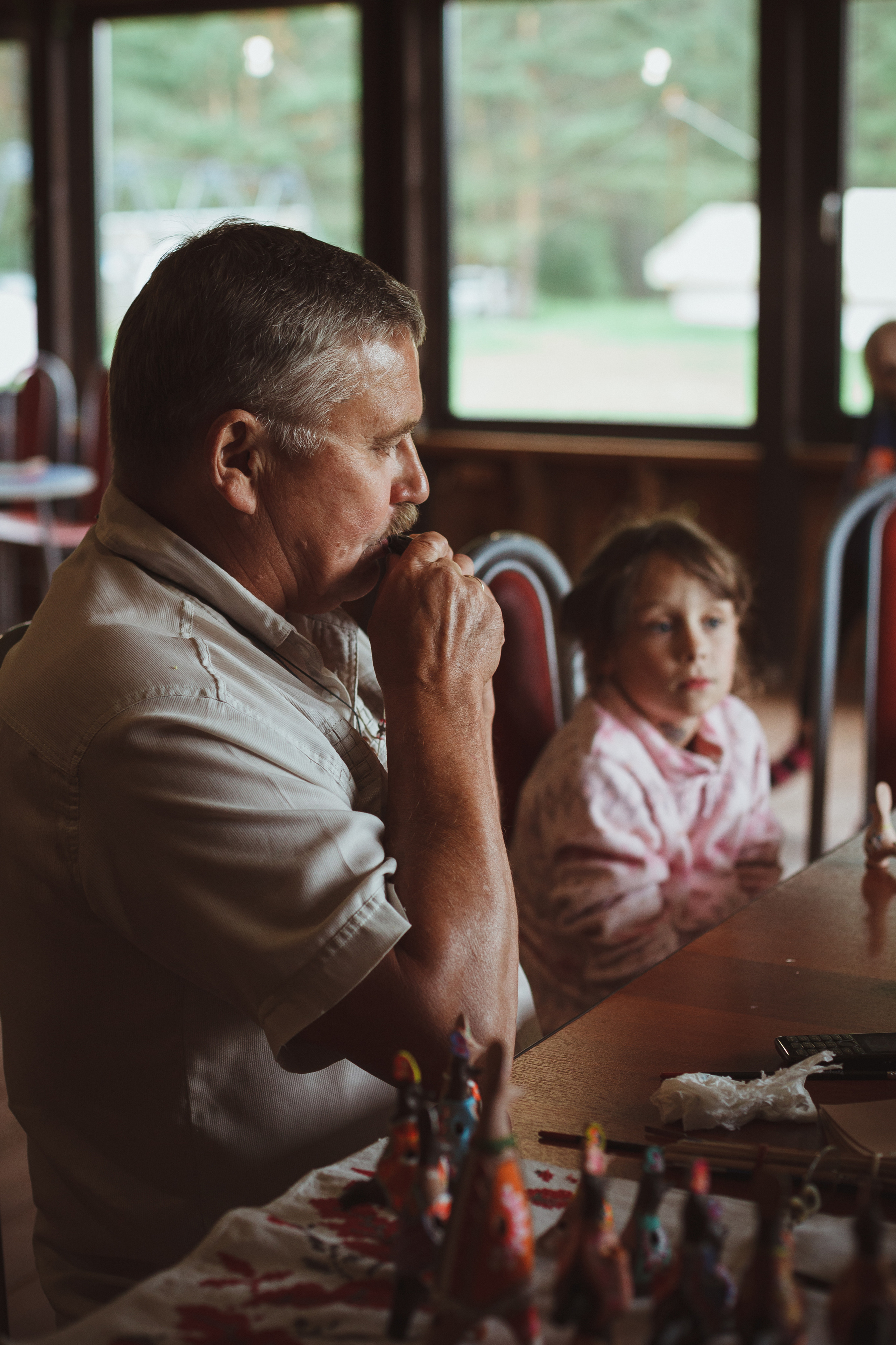 Дивий Камень | Глэмпинг. Семейный и детский фотограф в Сухом Логу Ольга Кайгородова