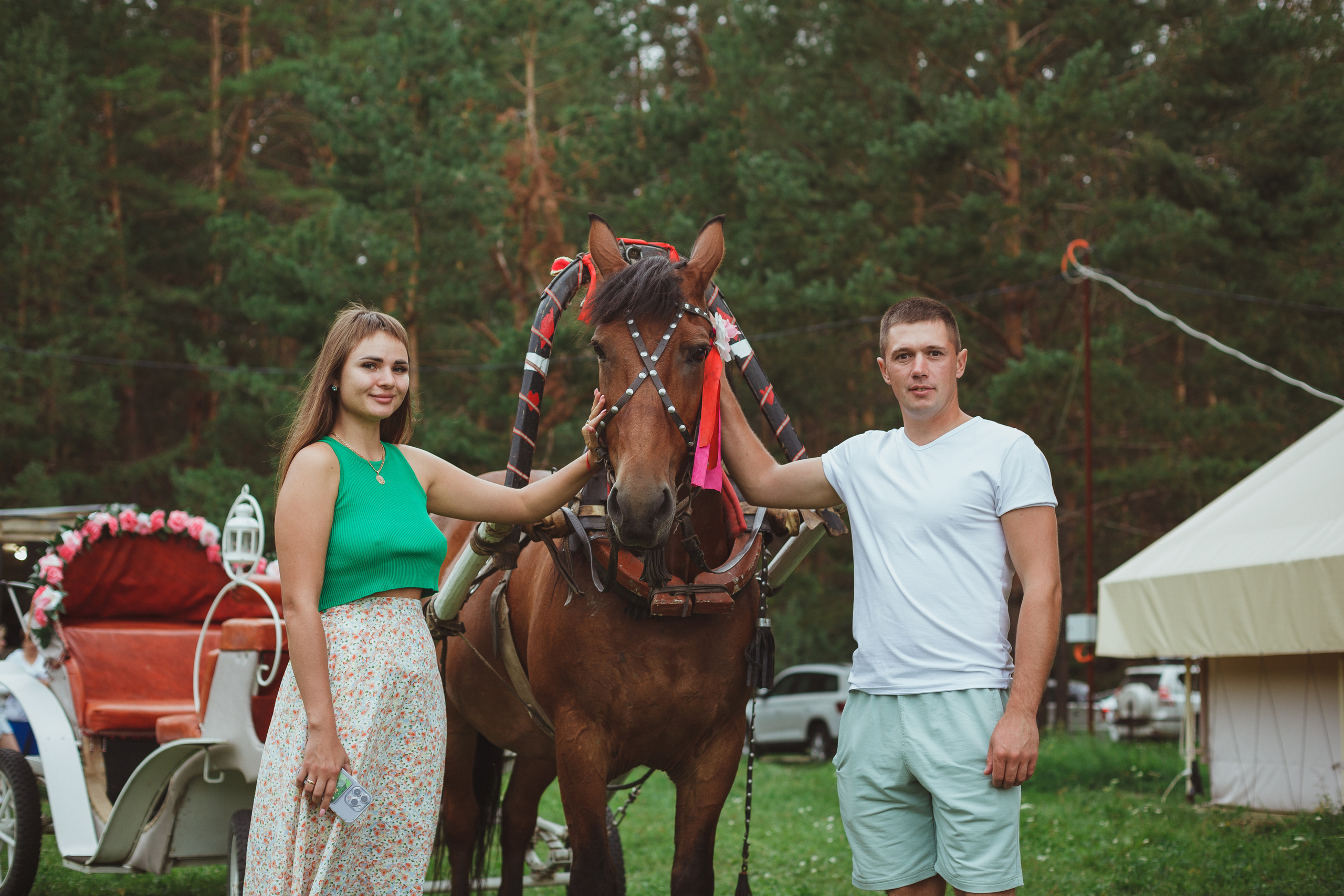 Дивий Камень | Глэмпинг. Семейный и детский фотограф в Сухом Логу Ольга Кайгородова