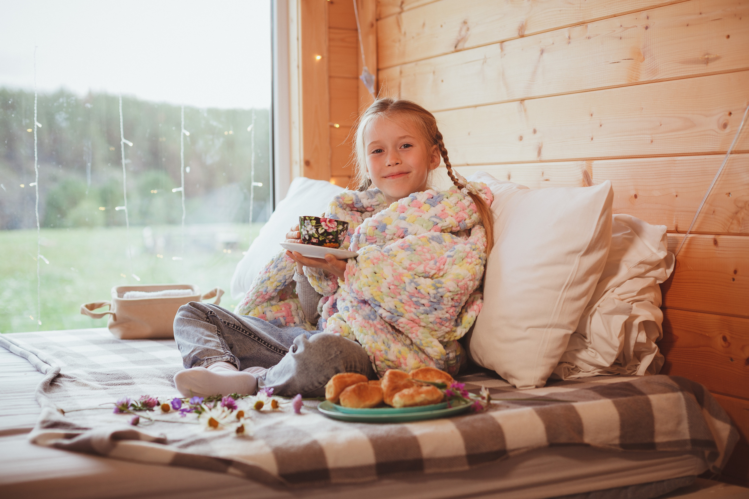 Алиса. Дивий Камень | Глэмпинг Екатеринбург. Семейный и детский фотограф в Сухом Логу Ольга Кайгородова
