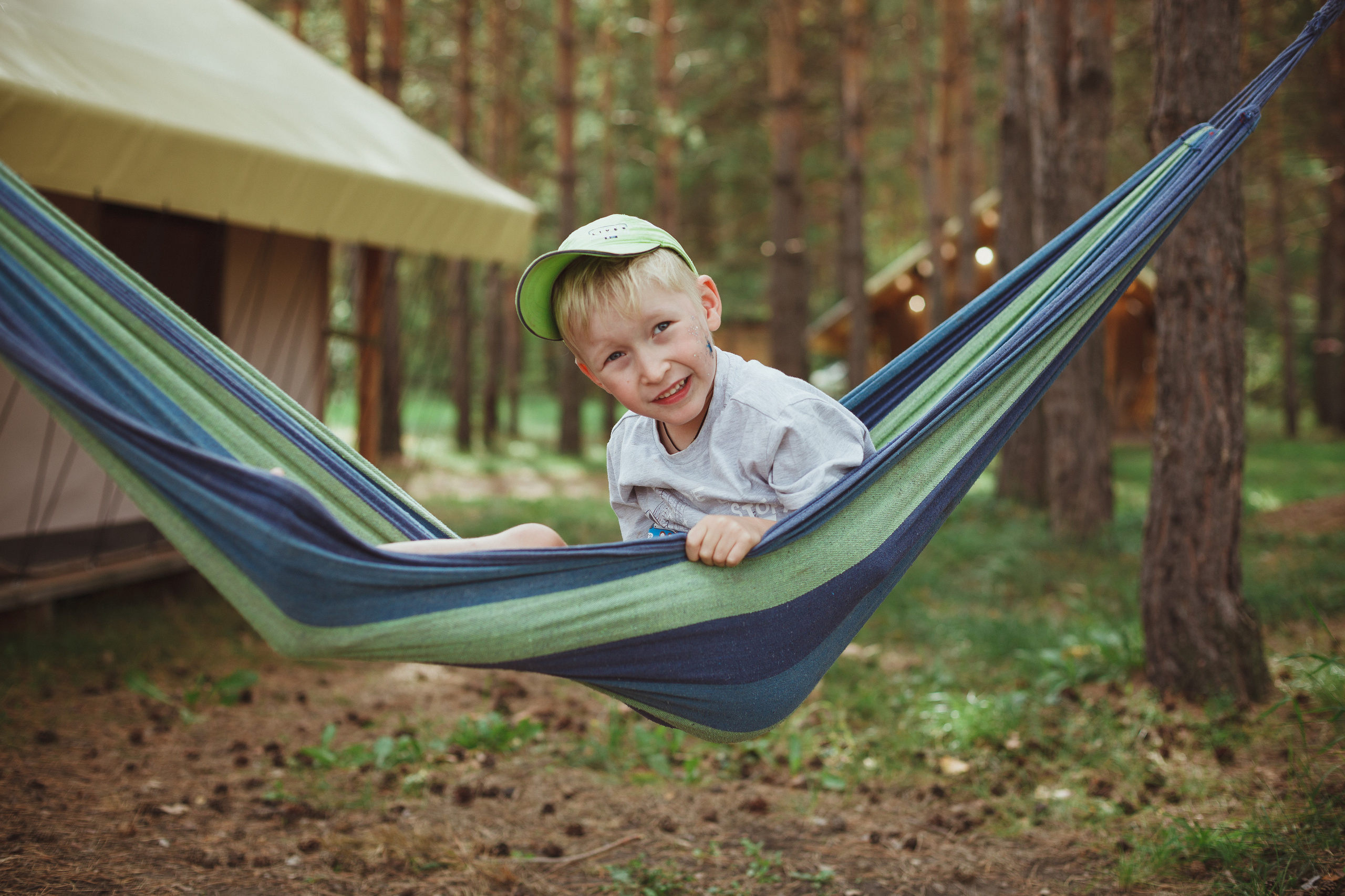Дивий Камень | Глэмпинг. Семейный и детский фотограф в Сухом Логу Ольга Кайгородова