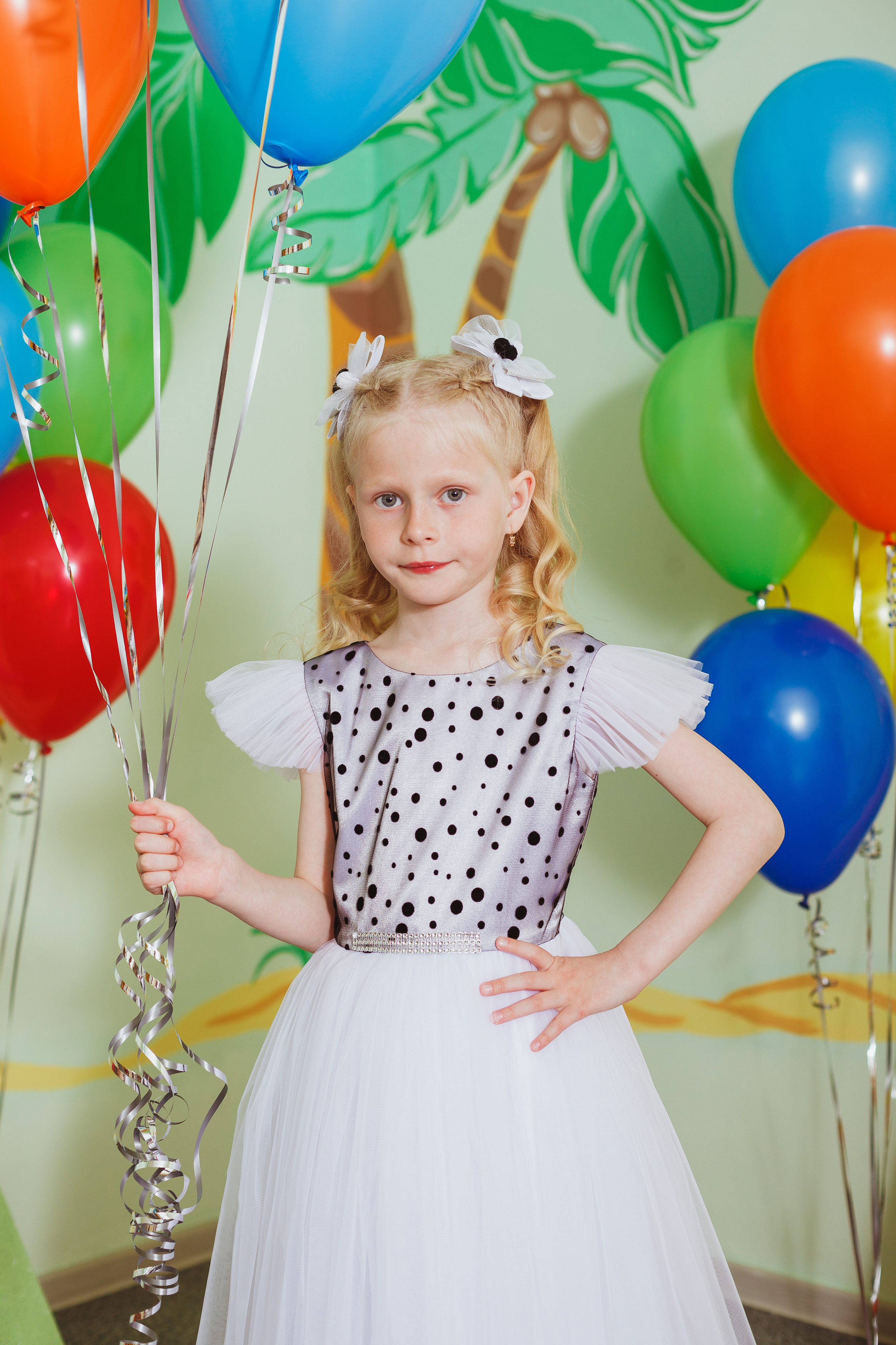 Фотосессия сад. Семейный и детский фотограф в Сухом Логу Ольга Кайгородова