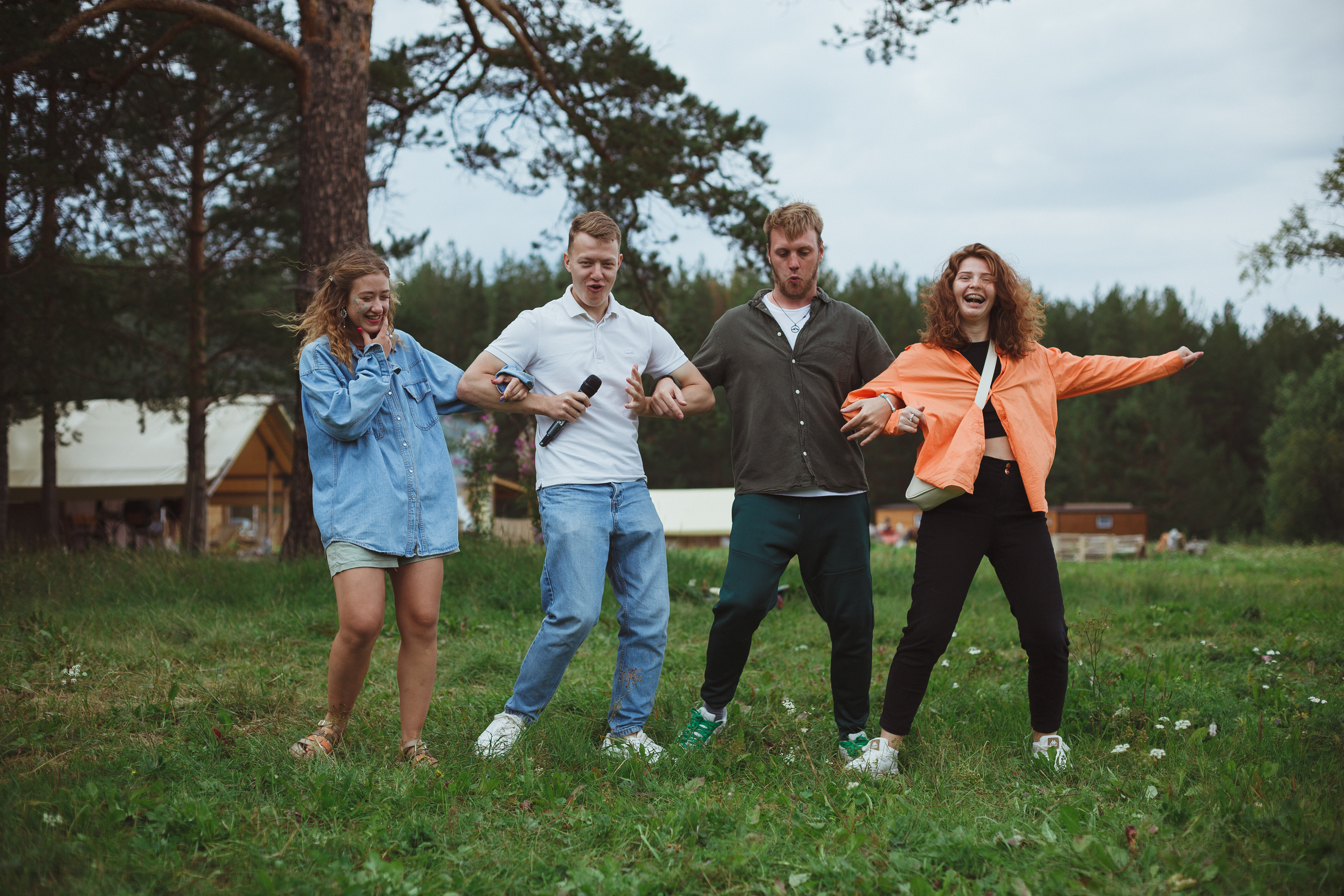 Дивий Камень | Глэмпинг. Семейный и детский фотограф в Сухом Логу Ольга Кайгородова