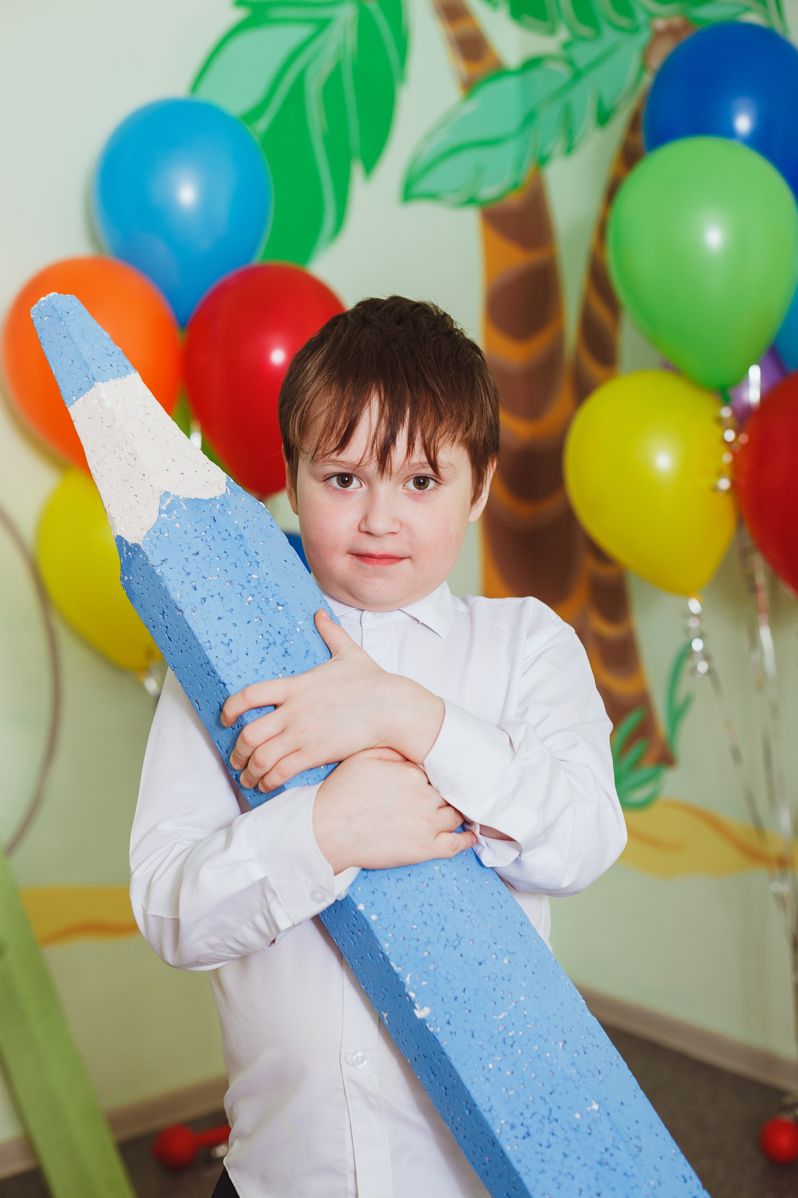 Фотосессия сад. Семейный и детский фотограф в Сухом Логу Ольга Кайгородова