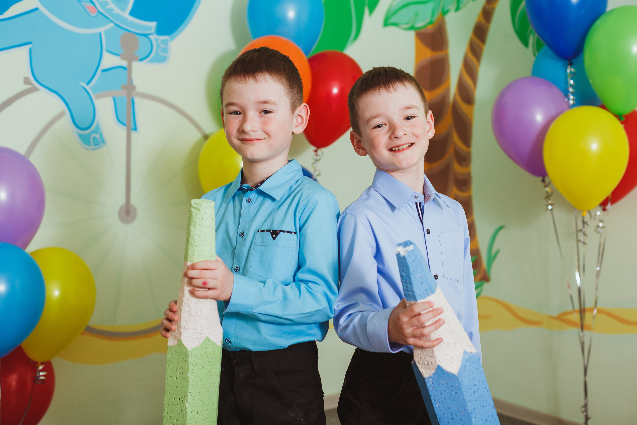 Фотосессия сад. Семейный и детский фотограф в Сухом Логу Ольга Кайгородова