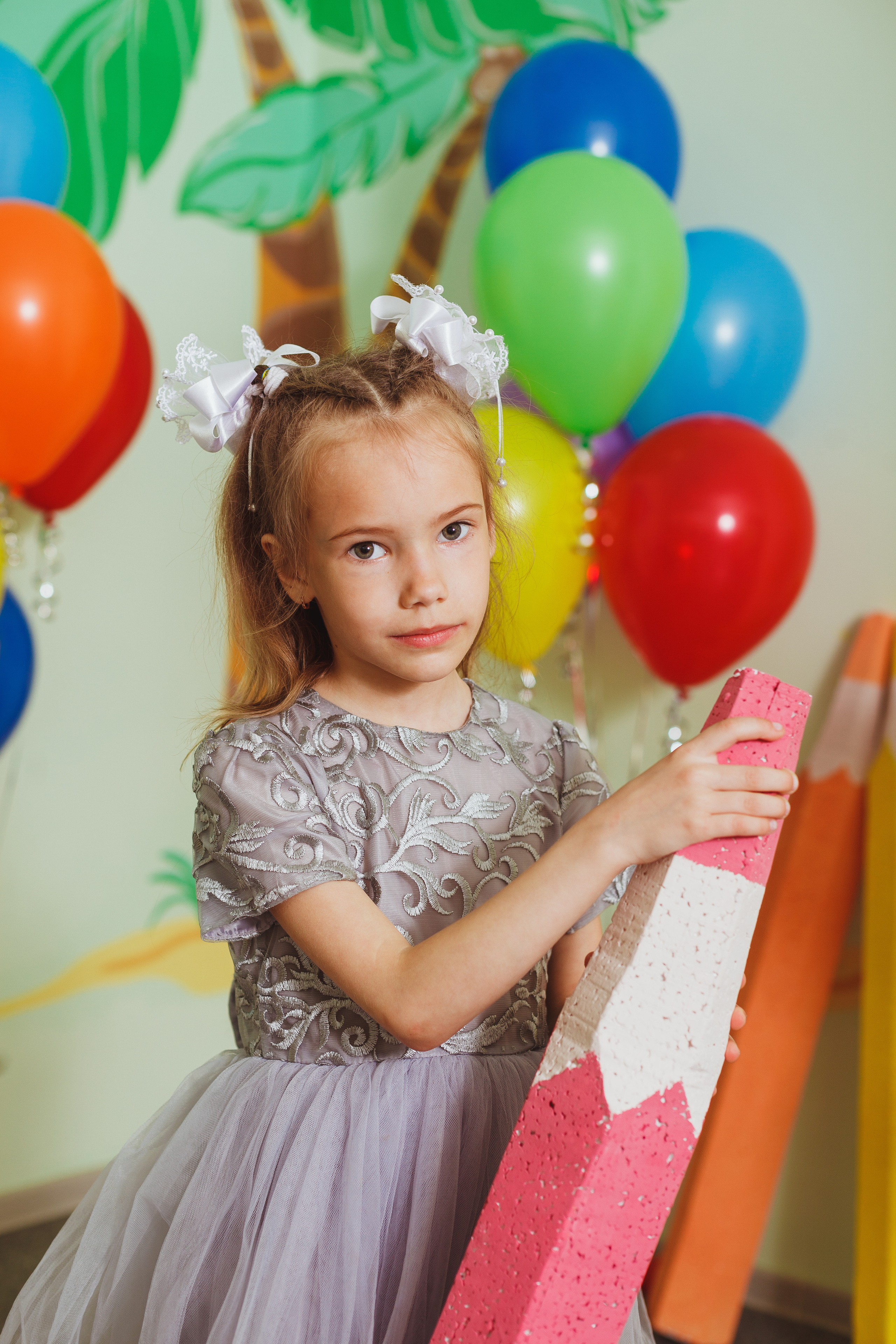 Фотосессия сад. Семейный и детский фотограф в Сухом Логу Ольга Кайгородова