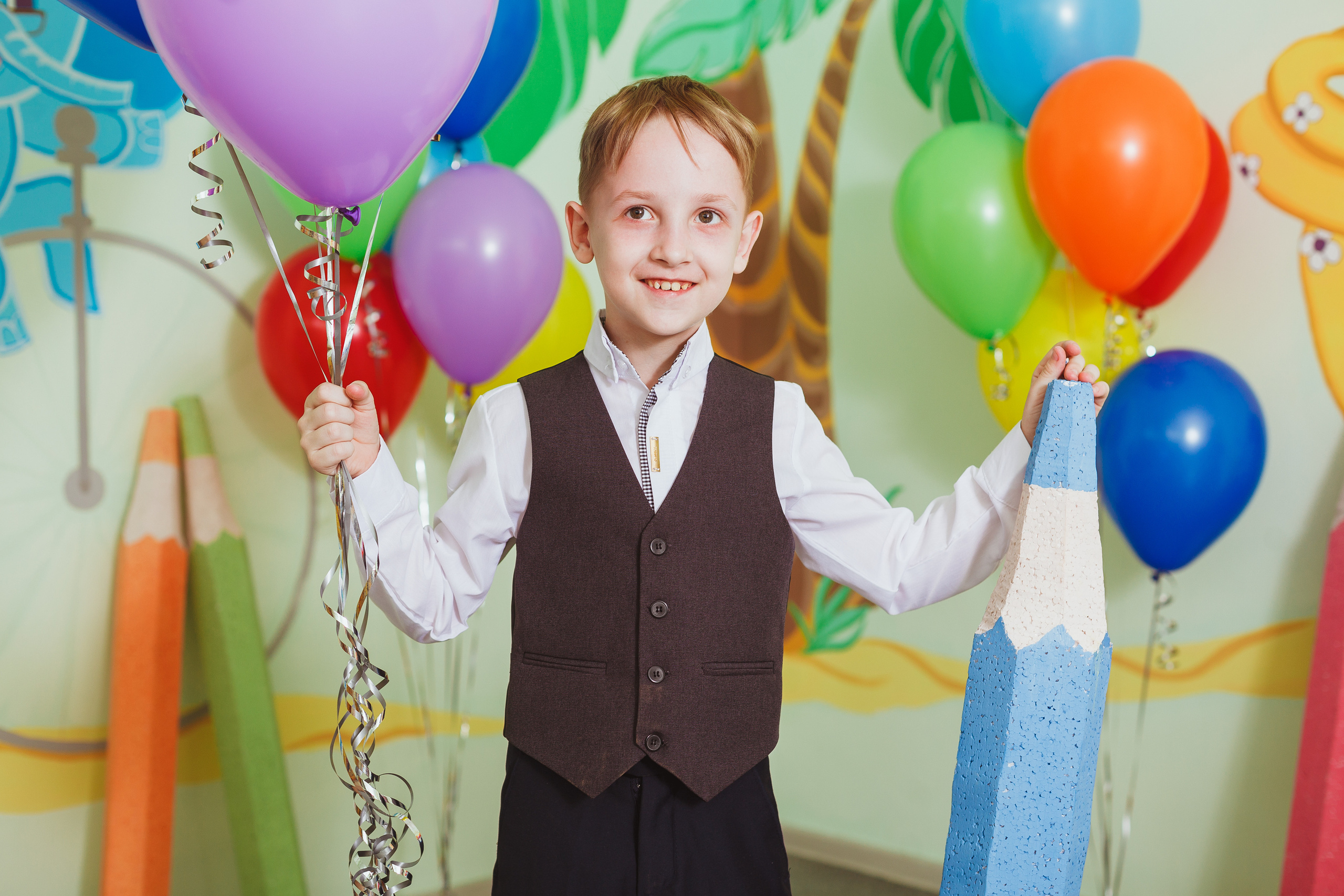 Фотосессия сад. Семейный и детский фотограф в Сухом Логу Ольга Кайгородова