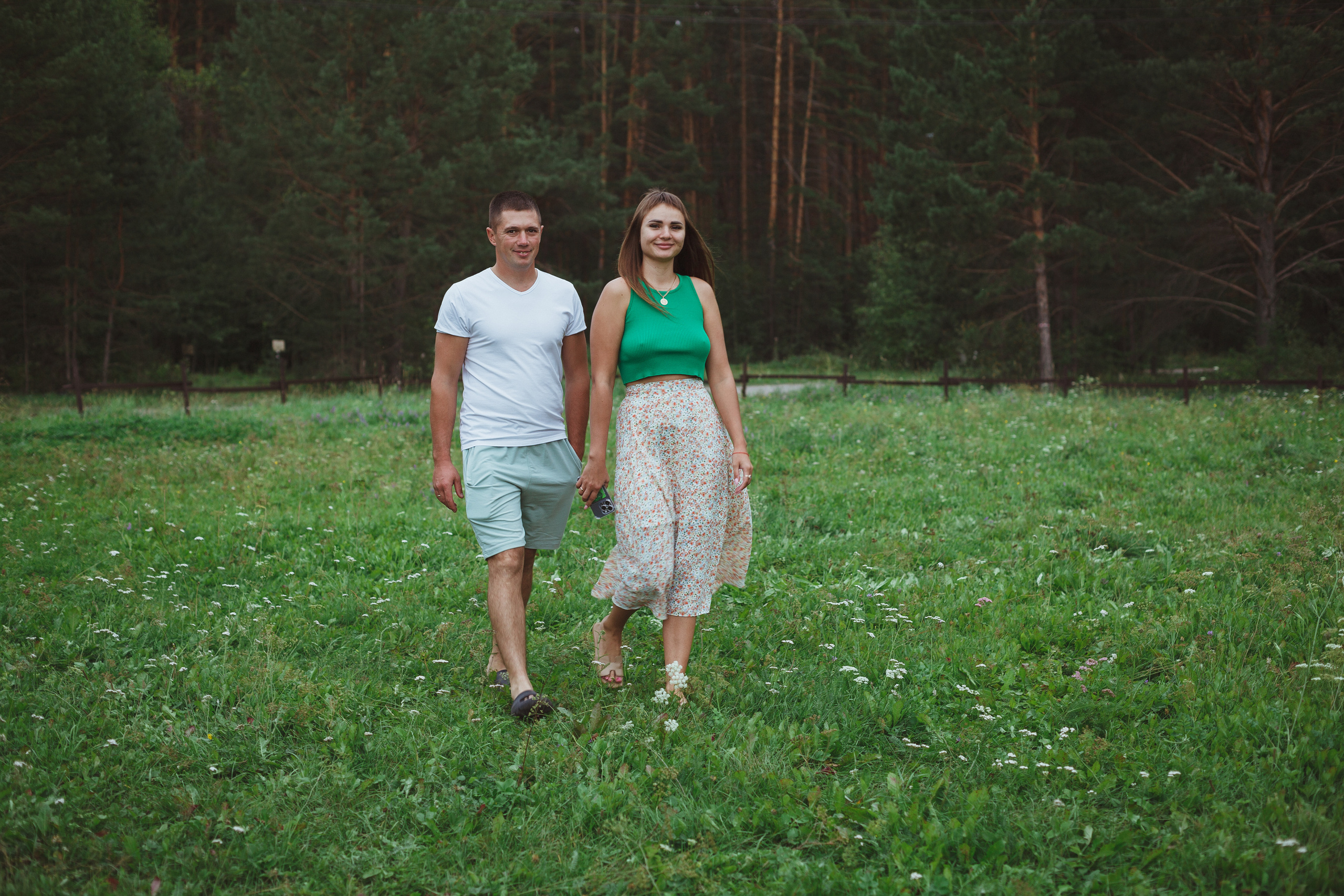 Дивий Камень | Глэмпинг. Семейный и детский фотограф в Сухом Логу Ольга Кайгородова