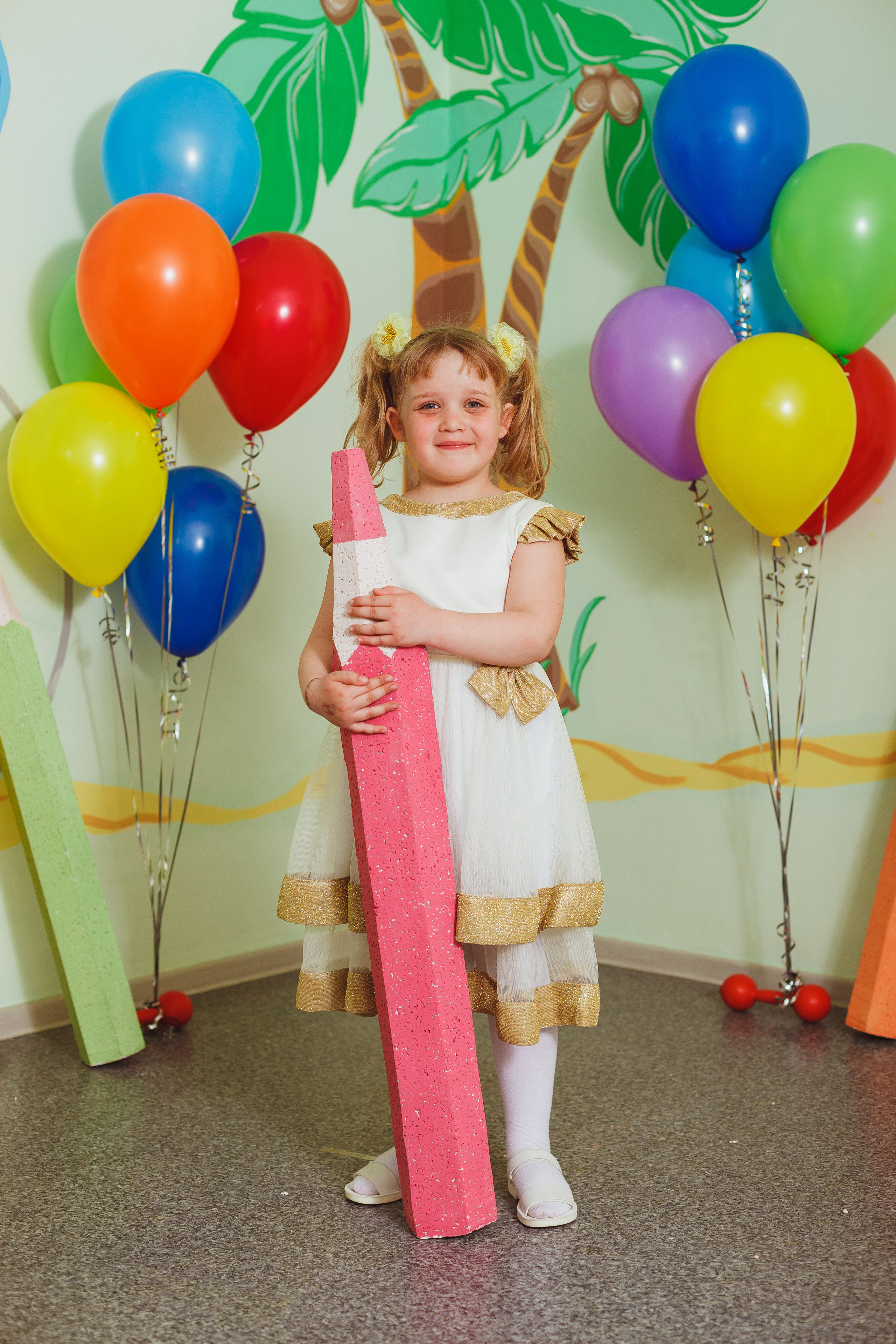 Фотосессия сад. Семейный и детский фотограф в Сухом Логу Ольга Кайгородова