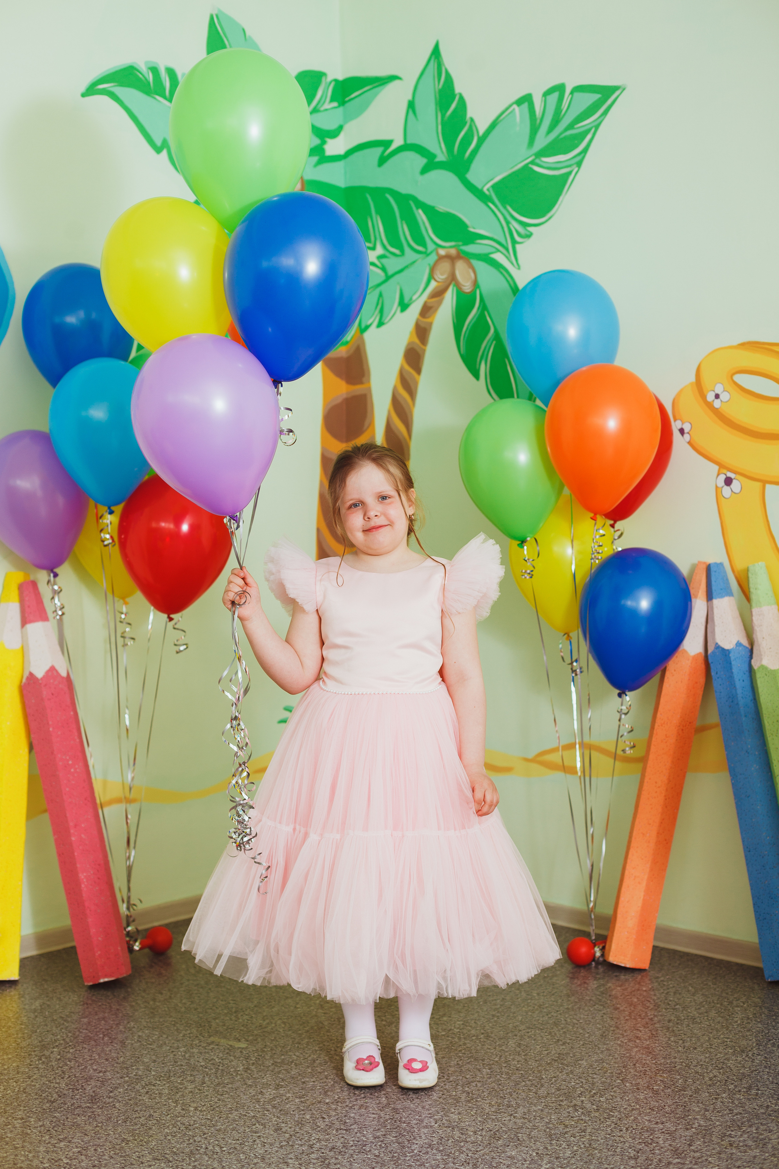 Фотосессия сад. Семейный и детский фотограф в Сухом Логу Ольга Кайгородова