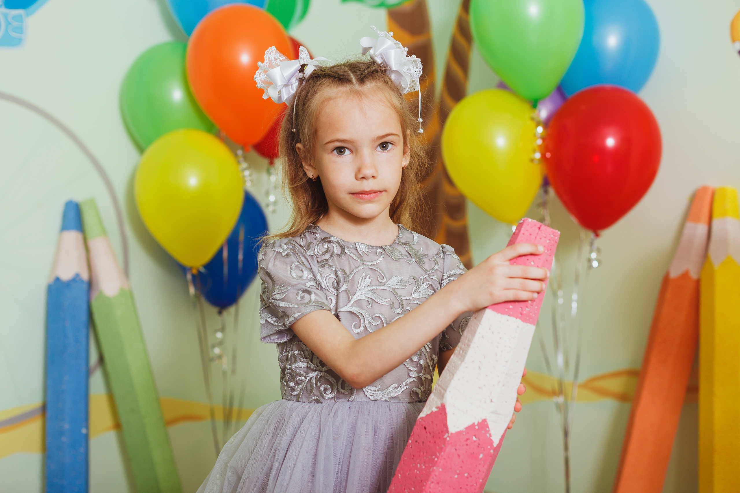 Фотосессия сад. Семейный и детский фотограф в Сухом Логу Ольга Кайгородова