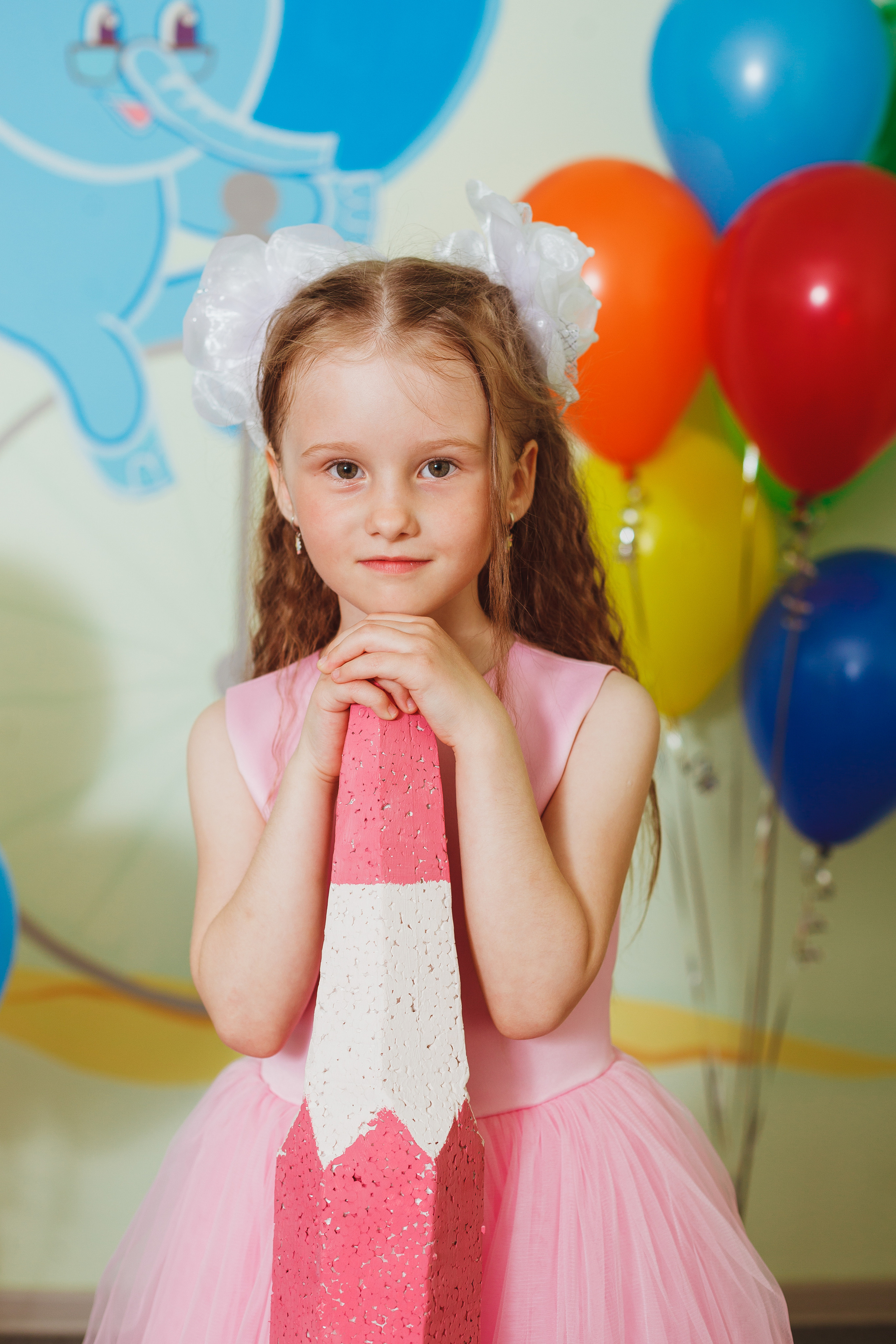 Фотосессия сад. Семейный и детский фотограф в Сухом Логу Ольга Кайгородова