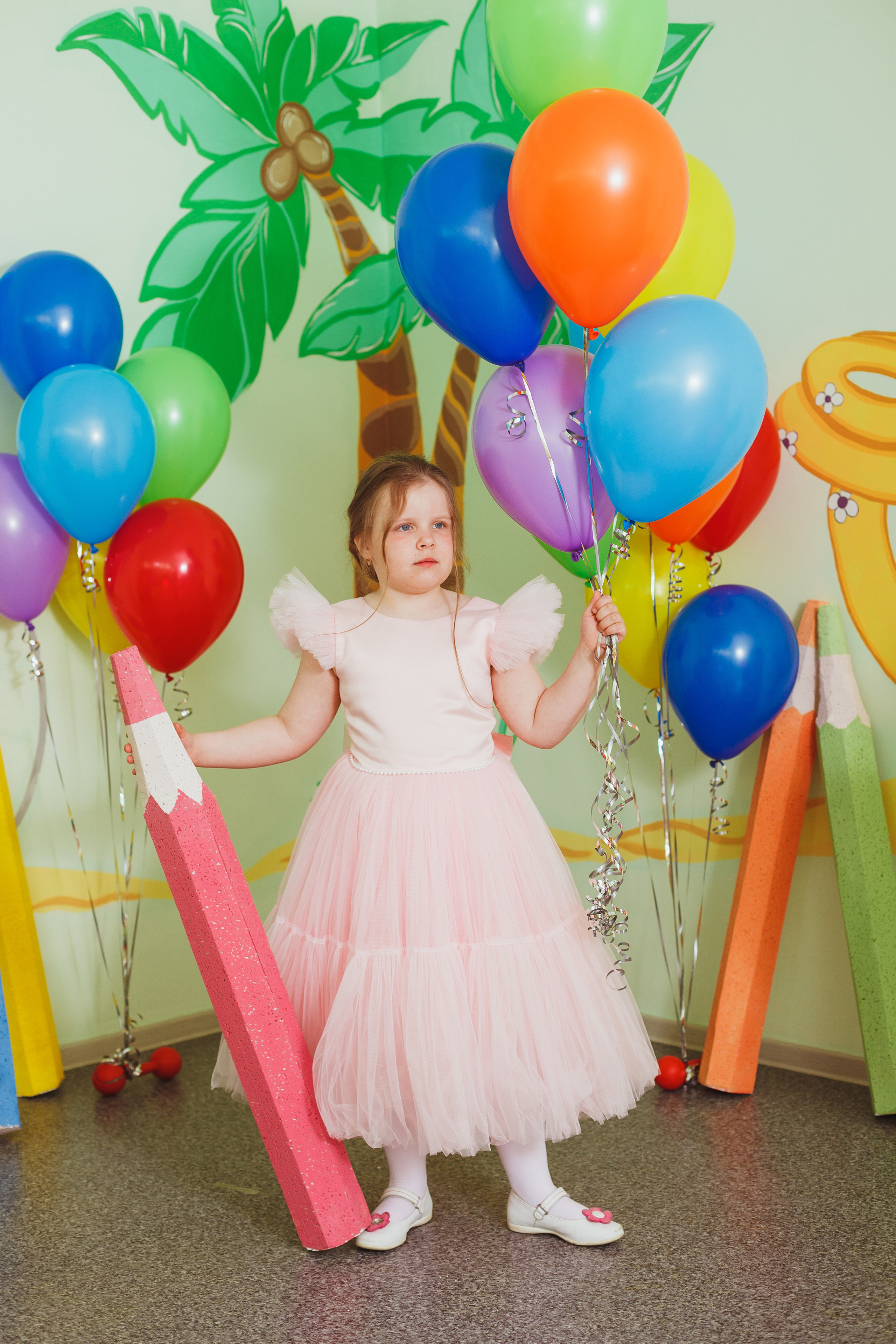 Фотосессия сад. Семейный и детский фотограф в Сухом Логу Ольга Кайгородова