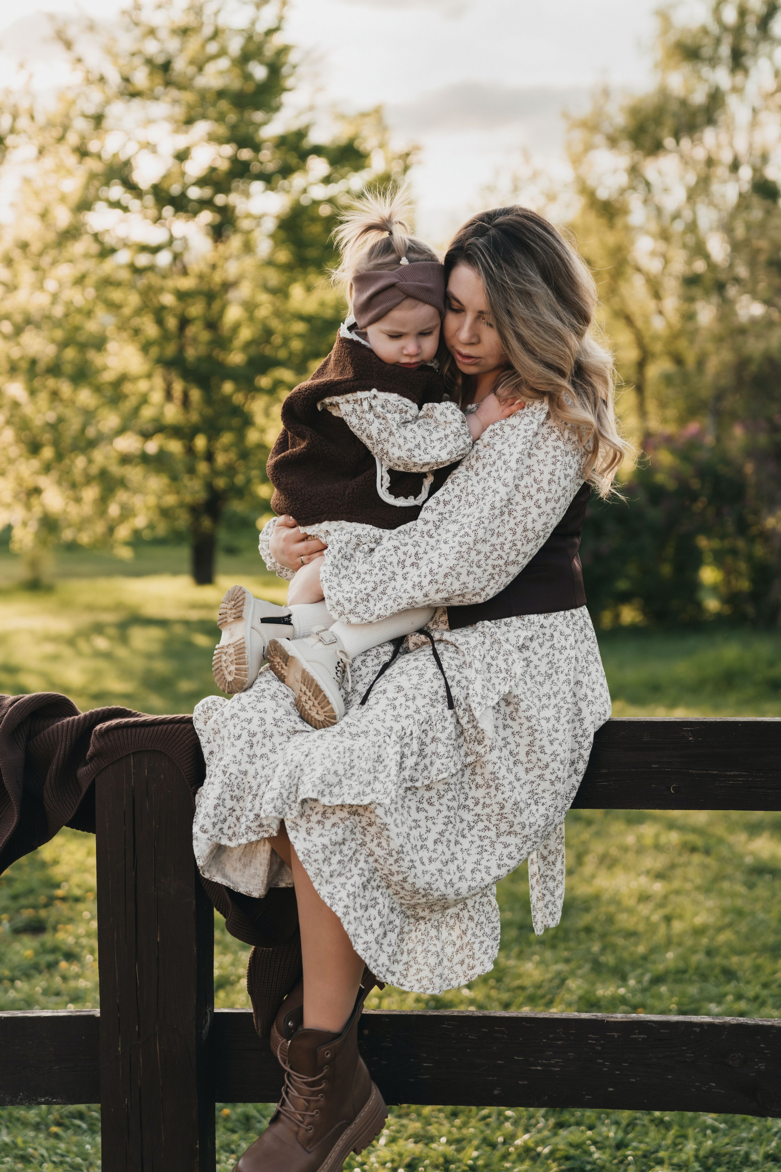 Майское цветение. Ваш фотограф Вика Артемова