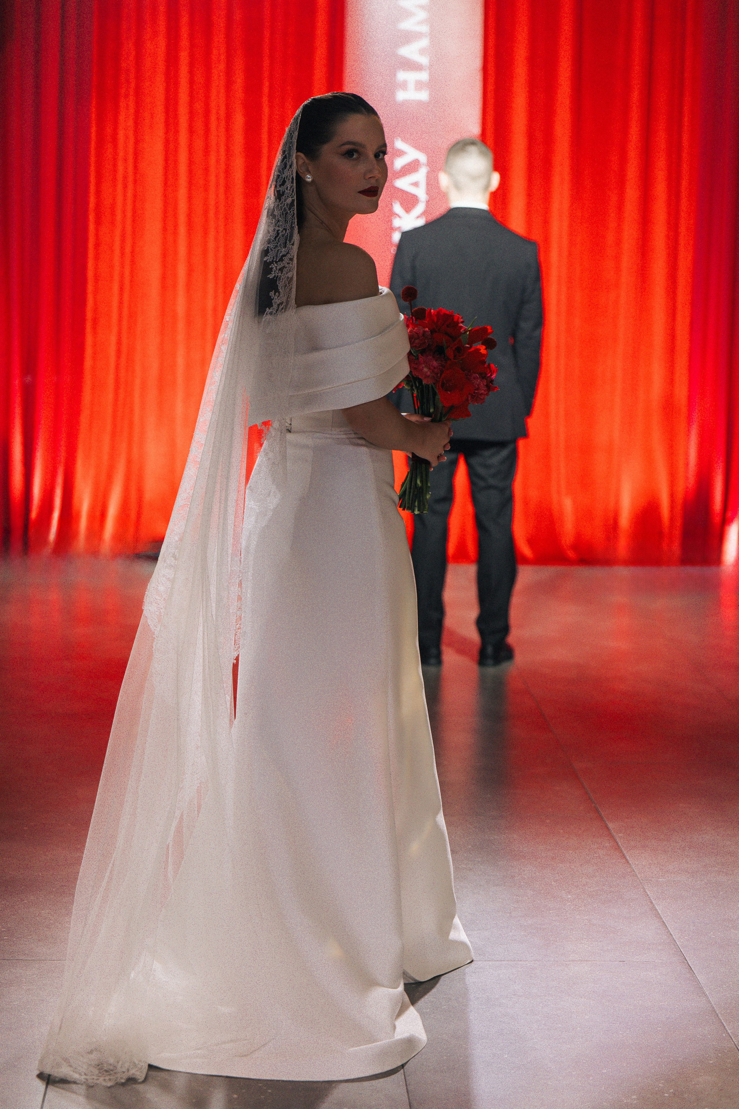 Все гениальное — просто (one Way loft). Индивидуальные, семейные съемки, love story съемки фотограф в Красноярске Ирина Белова