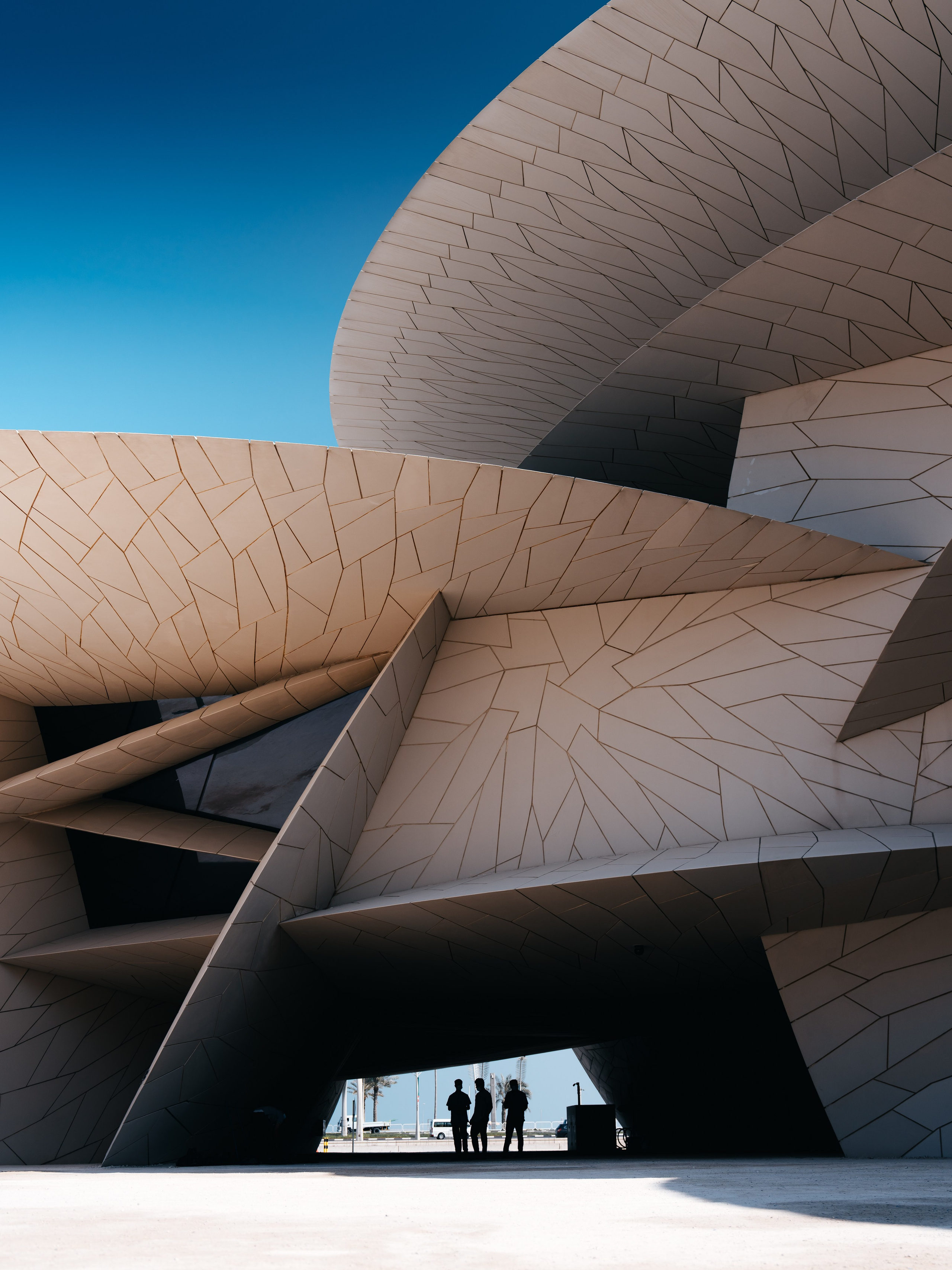 Street photography / Уличная фотография. @tomrus: Рустам Шагиморданов — фотограф