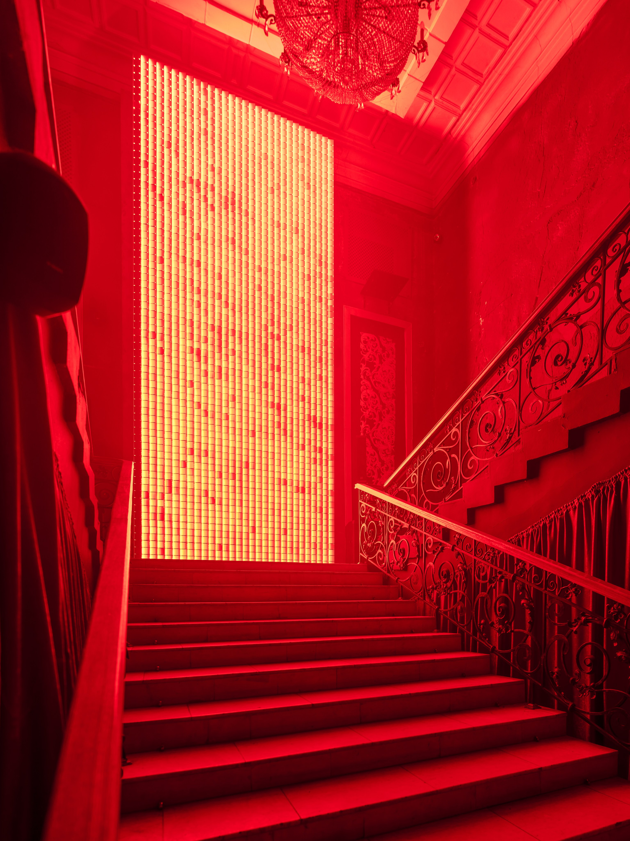 NUR 2025. @tomrus: Рустам Шагиморданов — фотограф