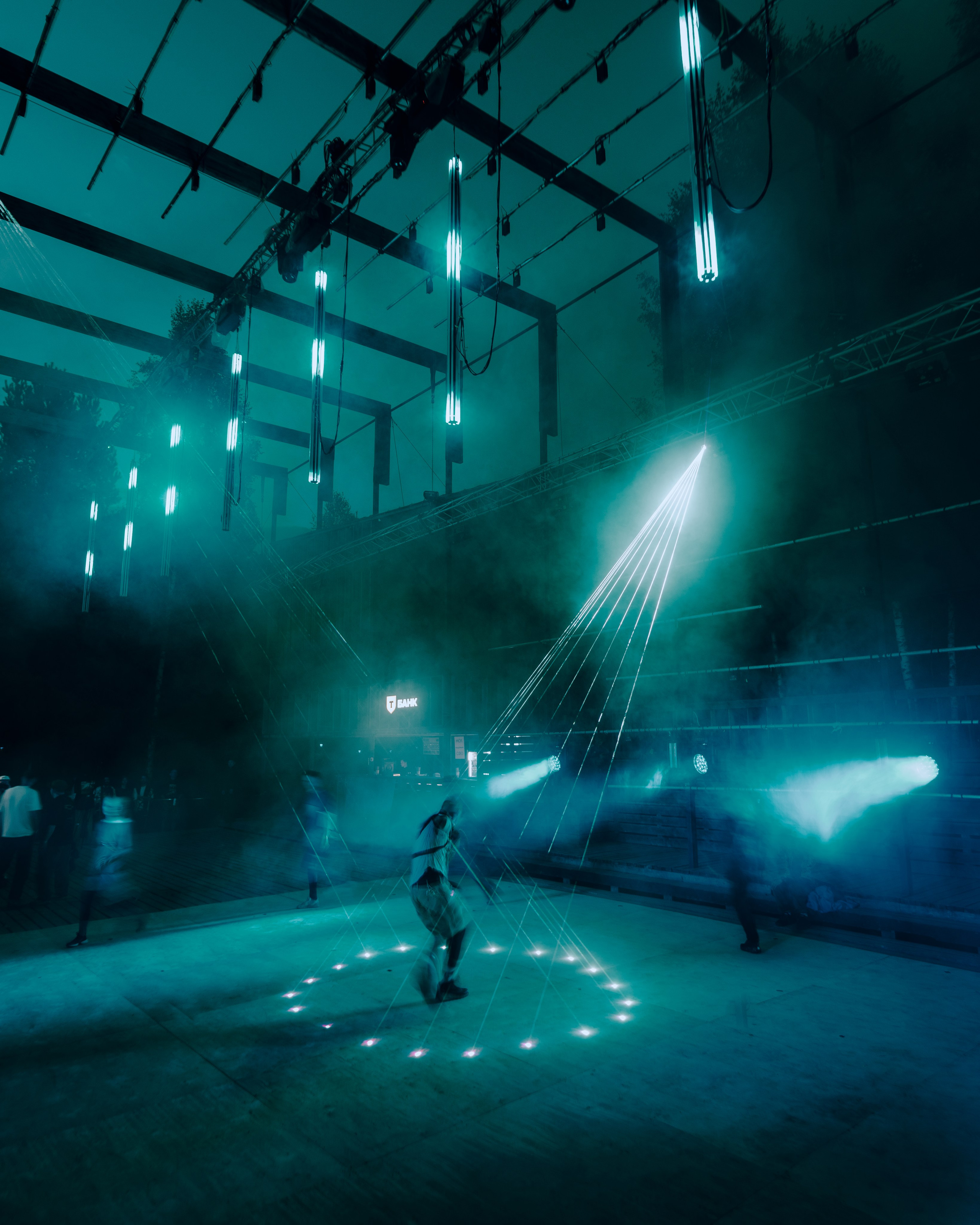 Signal 2024. @tomrus: Рустам Шагиморданов — фотограф