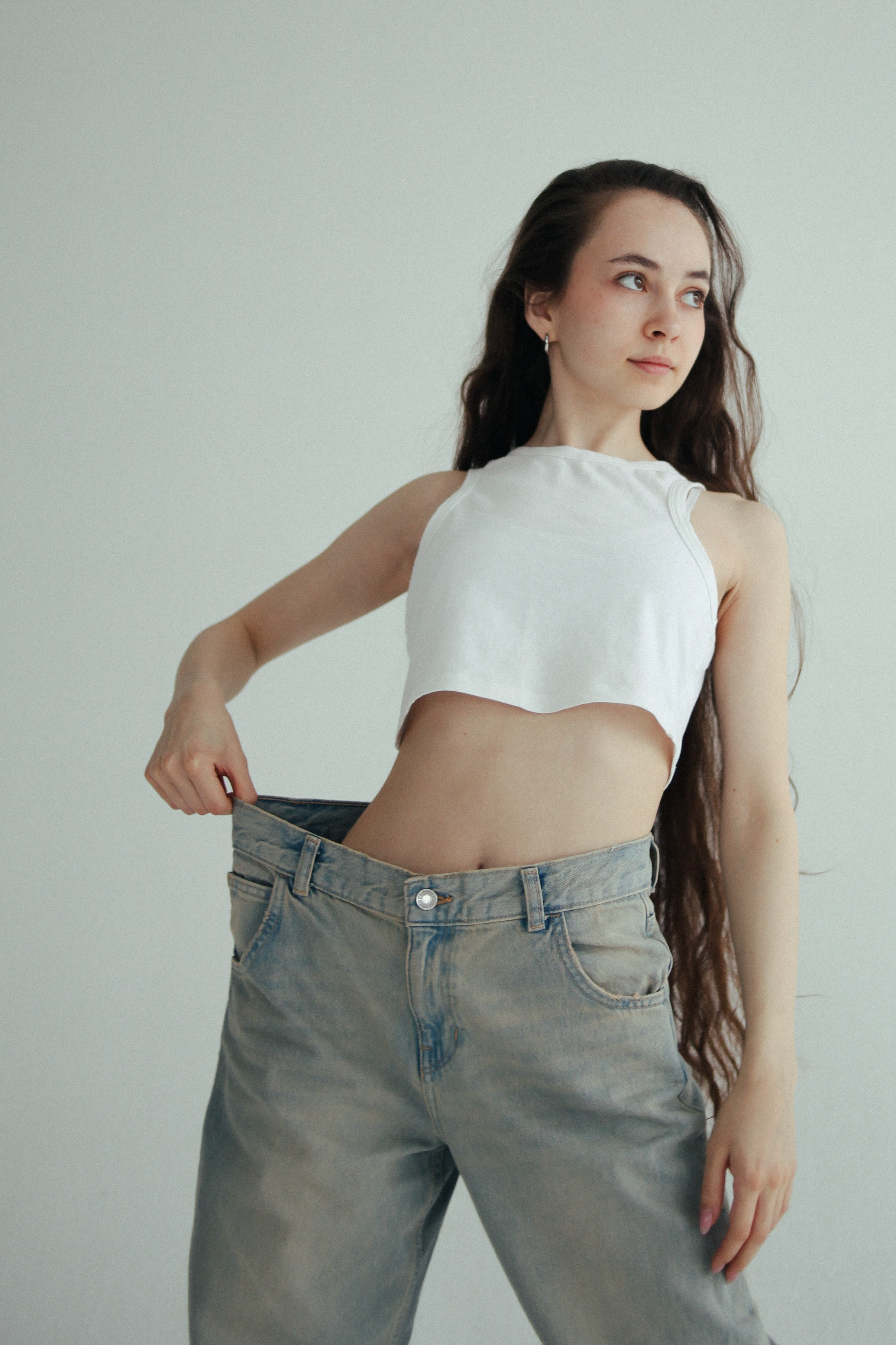 Виолетта. Свадебный и индивидуальный фотограф в Волгограде Епихина Надежда