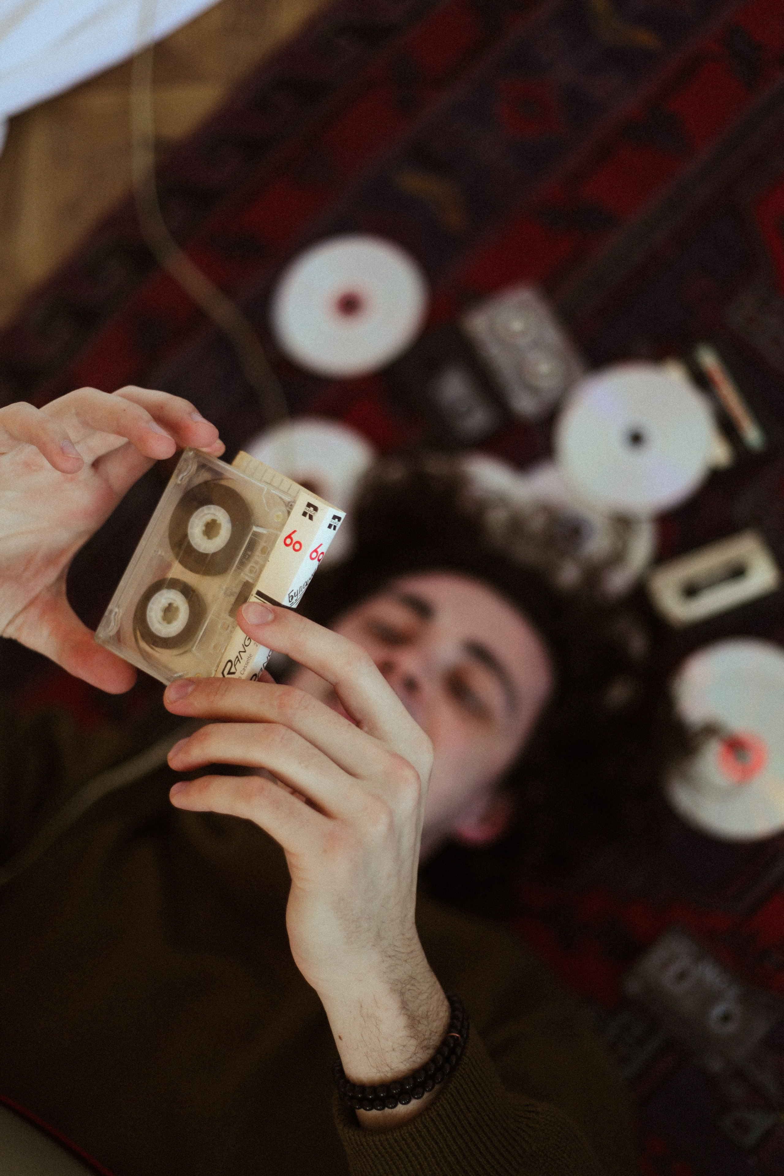 Гриша. Свадебный и индивидуальный фотограф в Волгограде Епихина Надежда