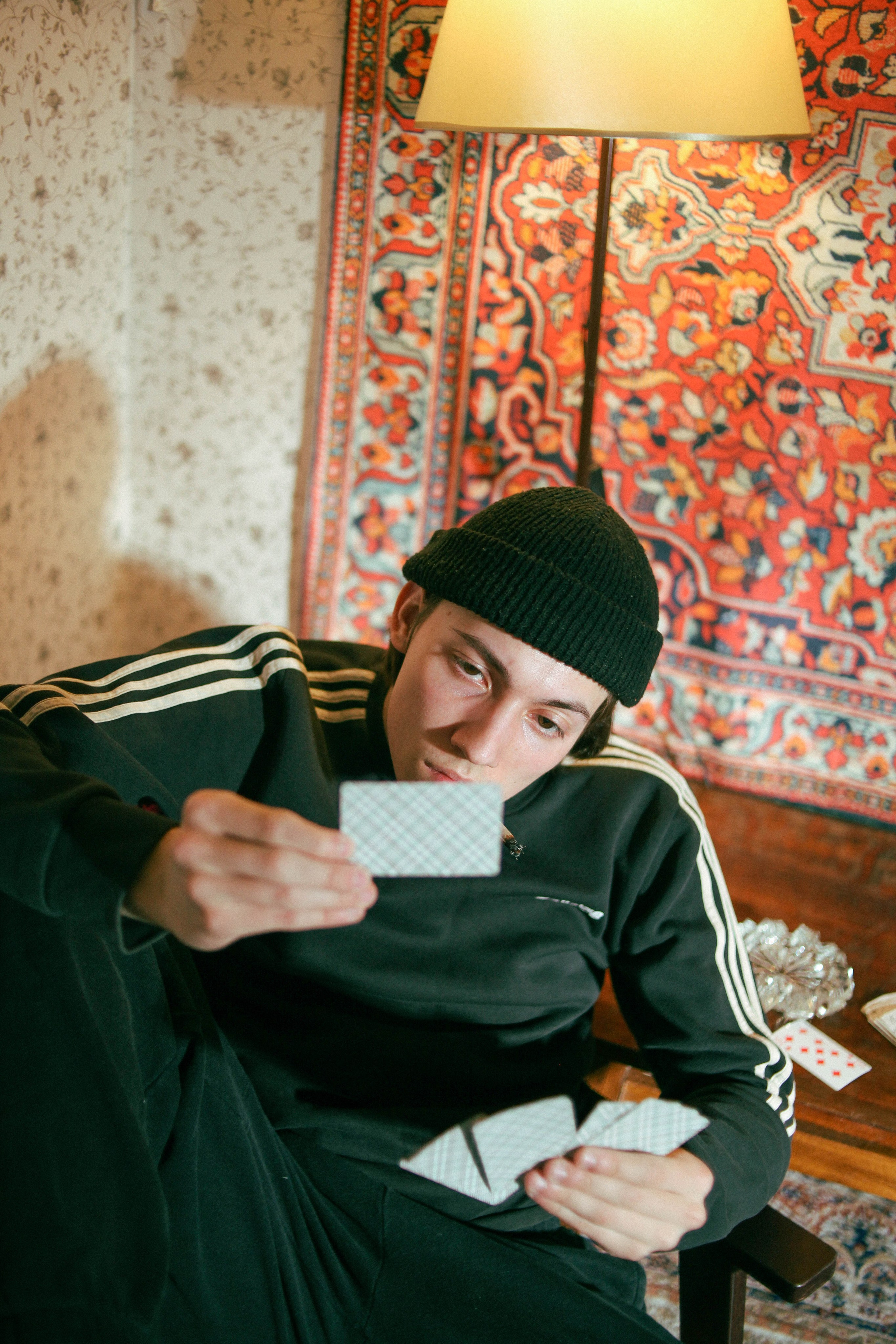 Ваня. Свадебный и индивидуальный фотограф в Волгограде Епихина Надежда