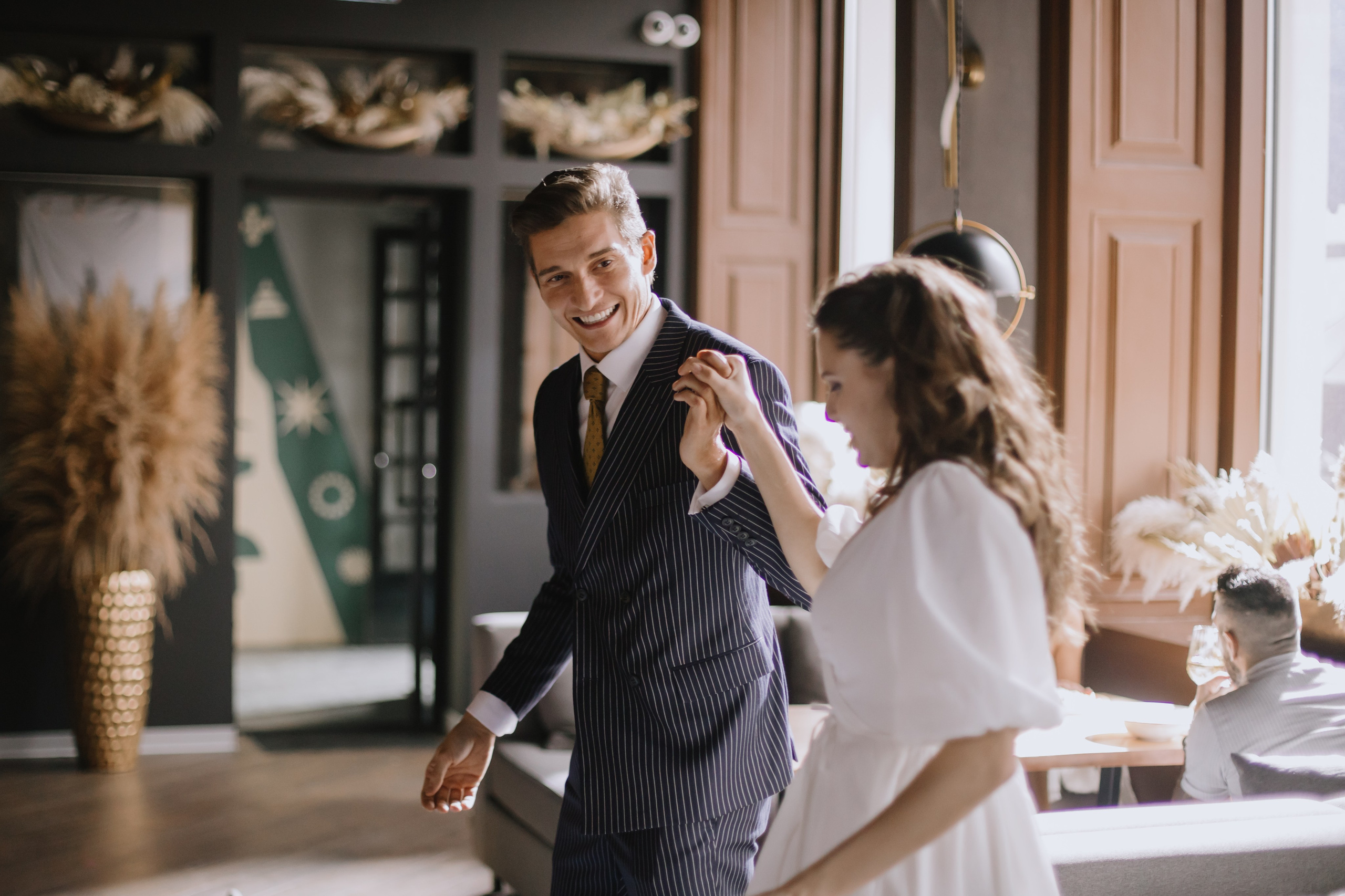 Backstage сериала «Беспринципные». Фотограф в Москве и Санкт-Петербурге Дарина