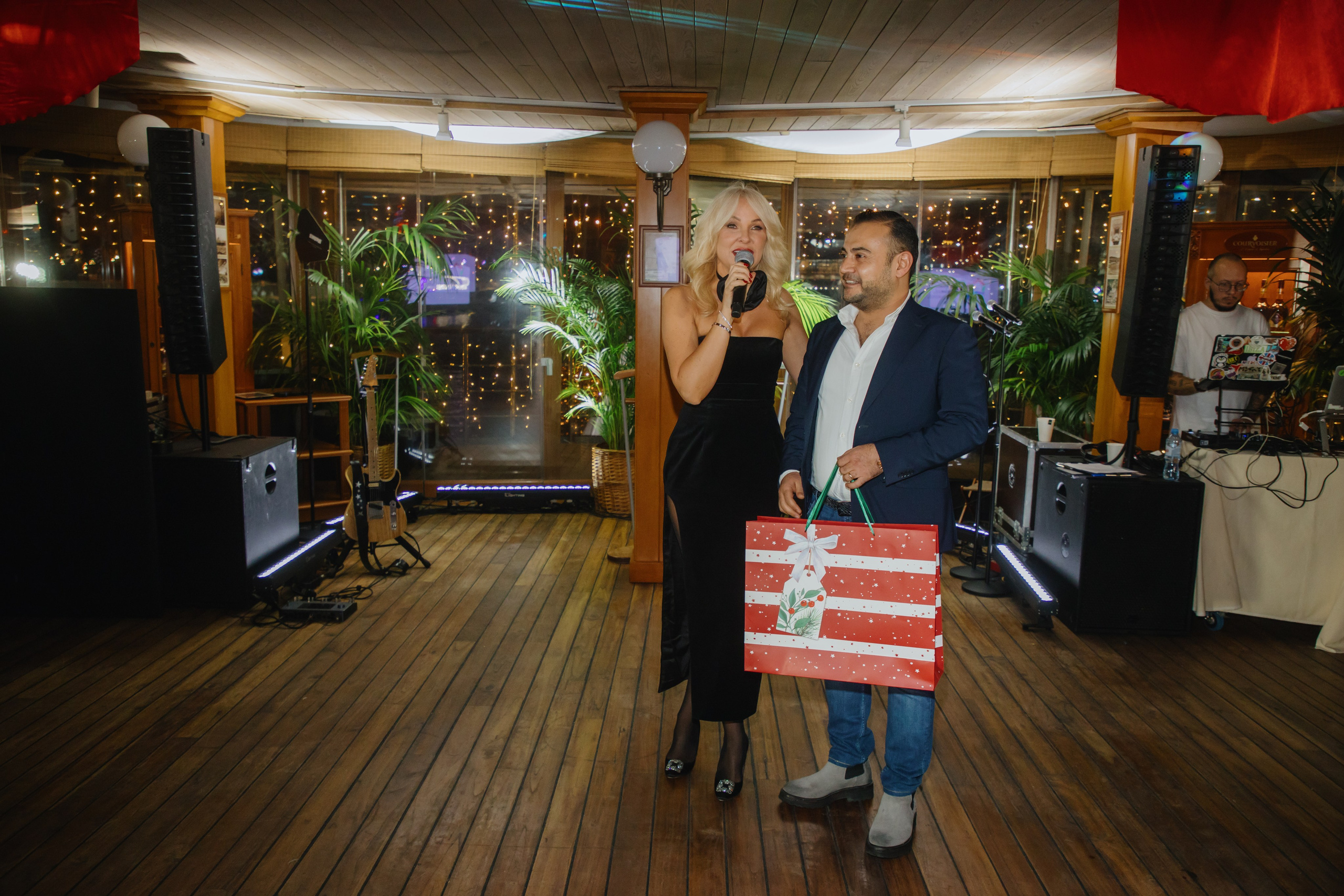 РРК. Фотограф в Москве и Санкт-Петербурге Дарина