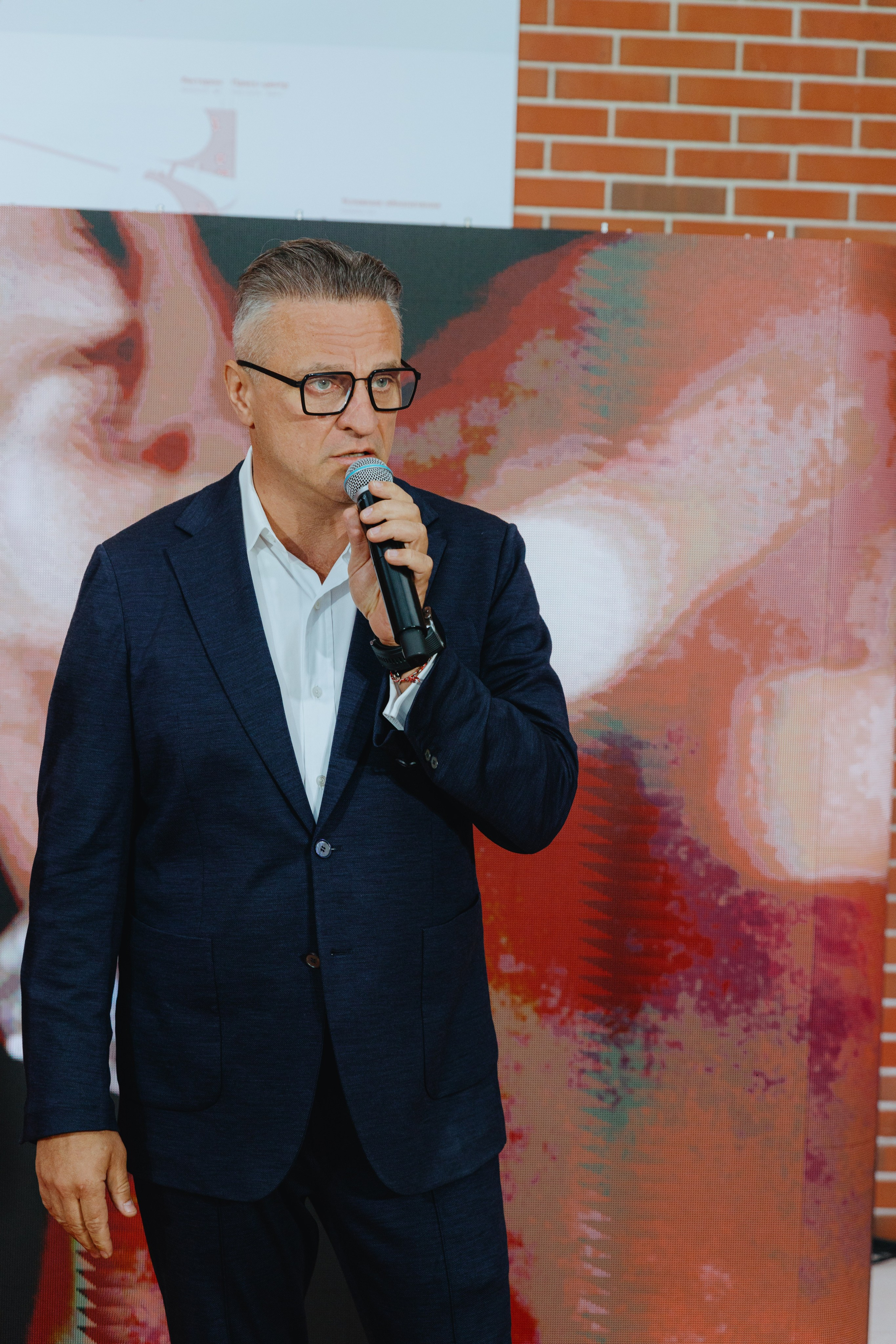 Презентация GET JET в Третьяковской галерее. Фотограф в Москве и Санкт-Петербурге Дарина