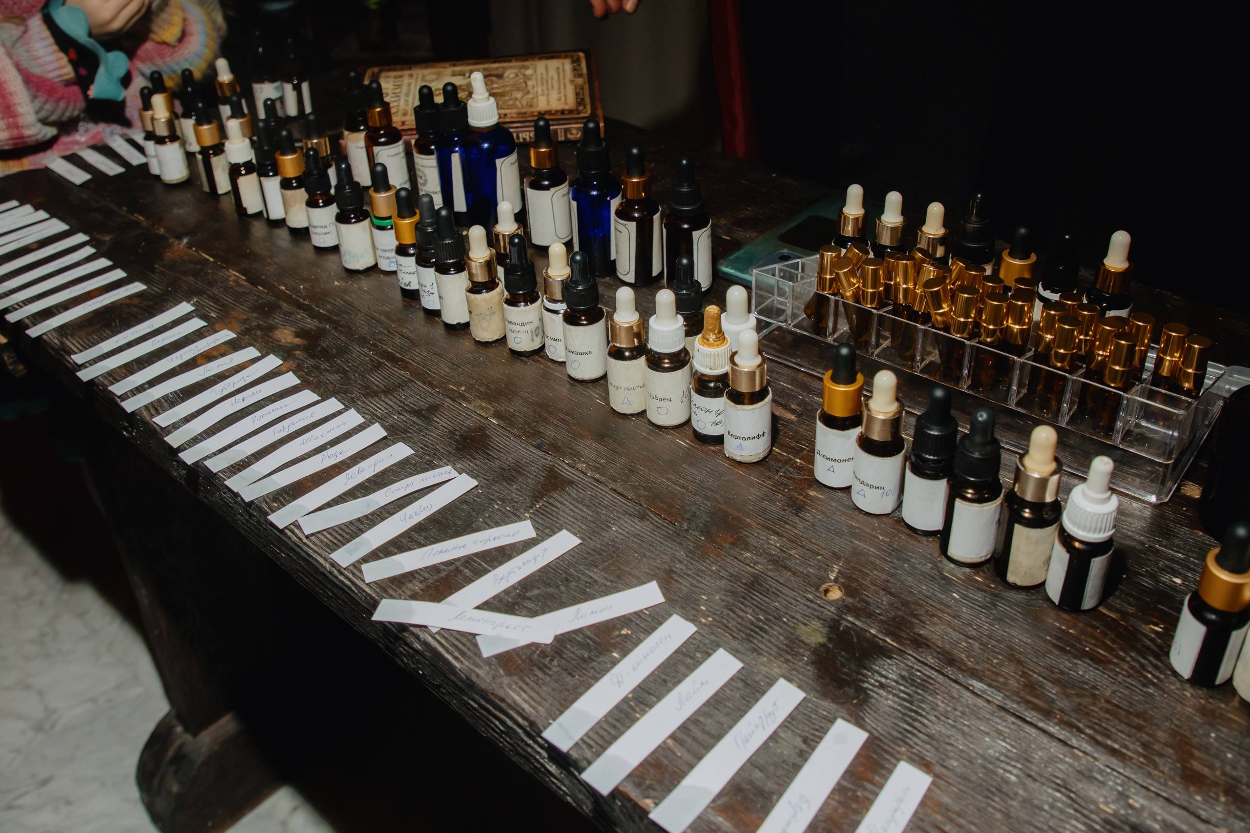 Новый год в отеле Wawelberg. Фотограф в Москве и Санкт-Петербурге Дарина