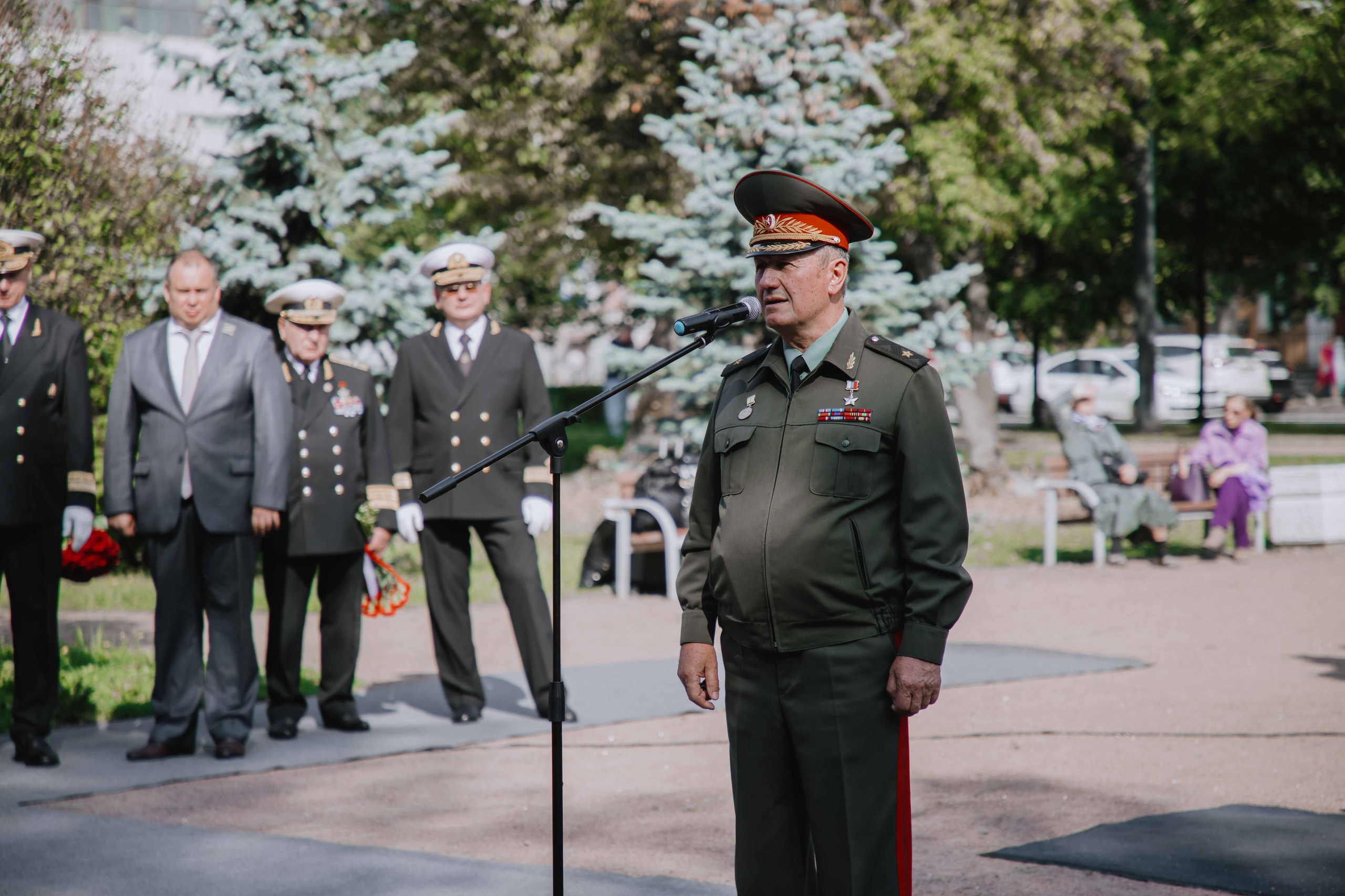 Мероприятия с депутатом Государственной Думы (Санкт-Петербург). Фотограф в Москве и Санкт-Петербурге Дарина