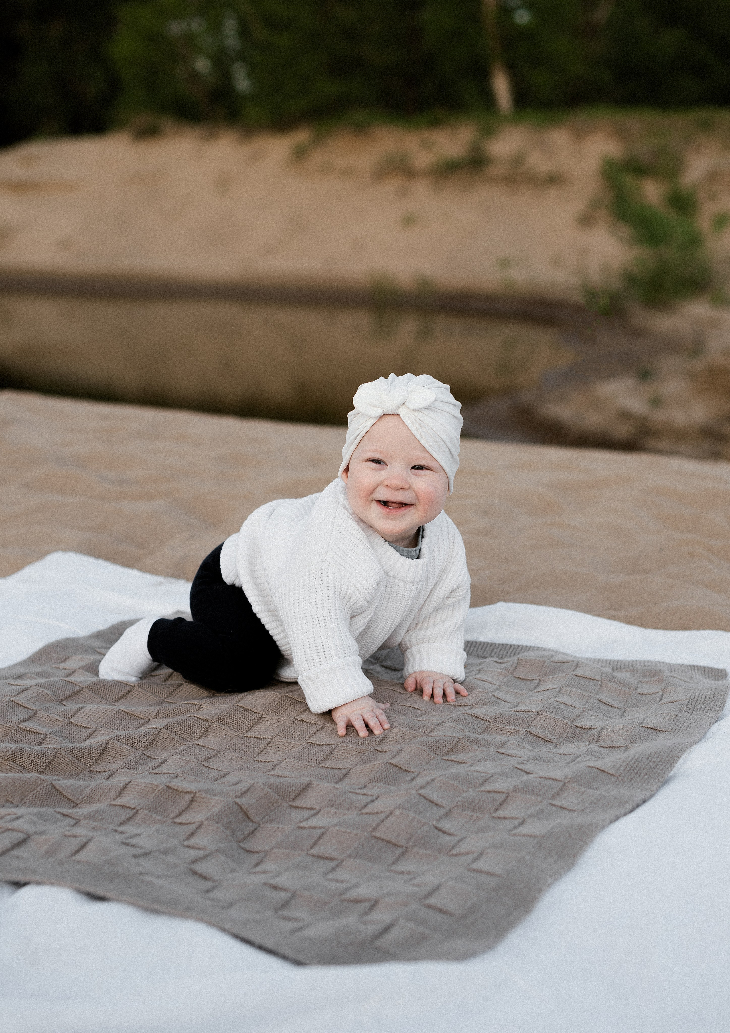 Паша, Катя и Ева. Фотограф Дарья Зотова