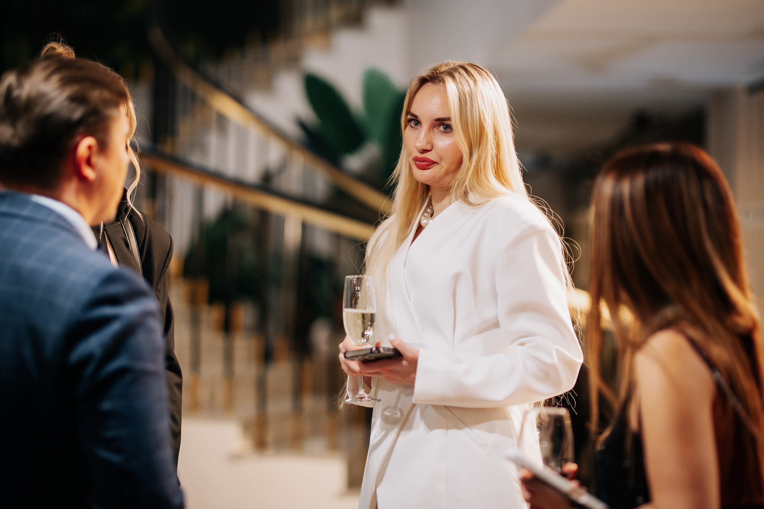 Премия ПроРест 2026 (Форос). Фотограф в Крыму