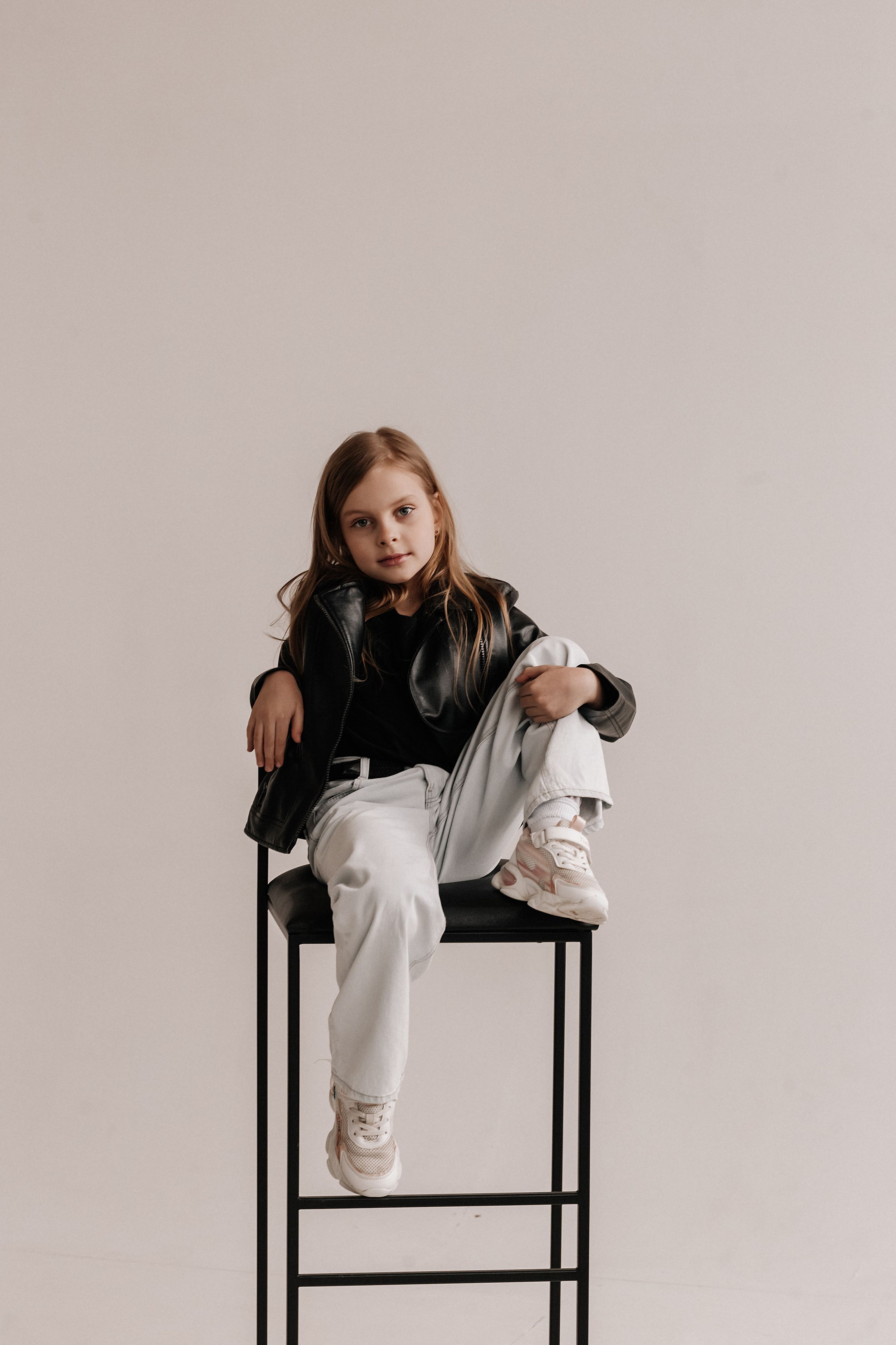 Вадим и Виктория. Свадебный и семейный фотограф Светлана Пирюгина