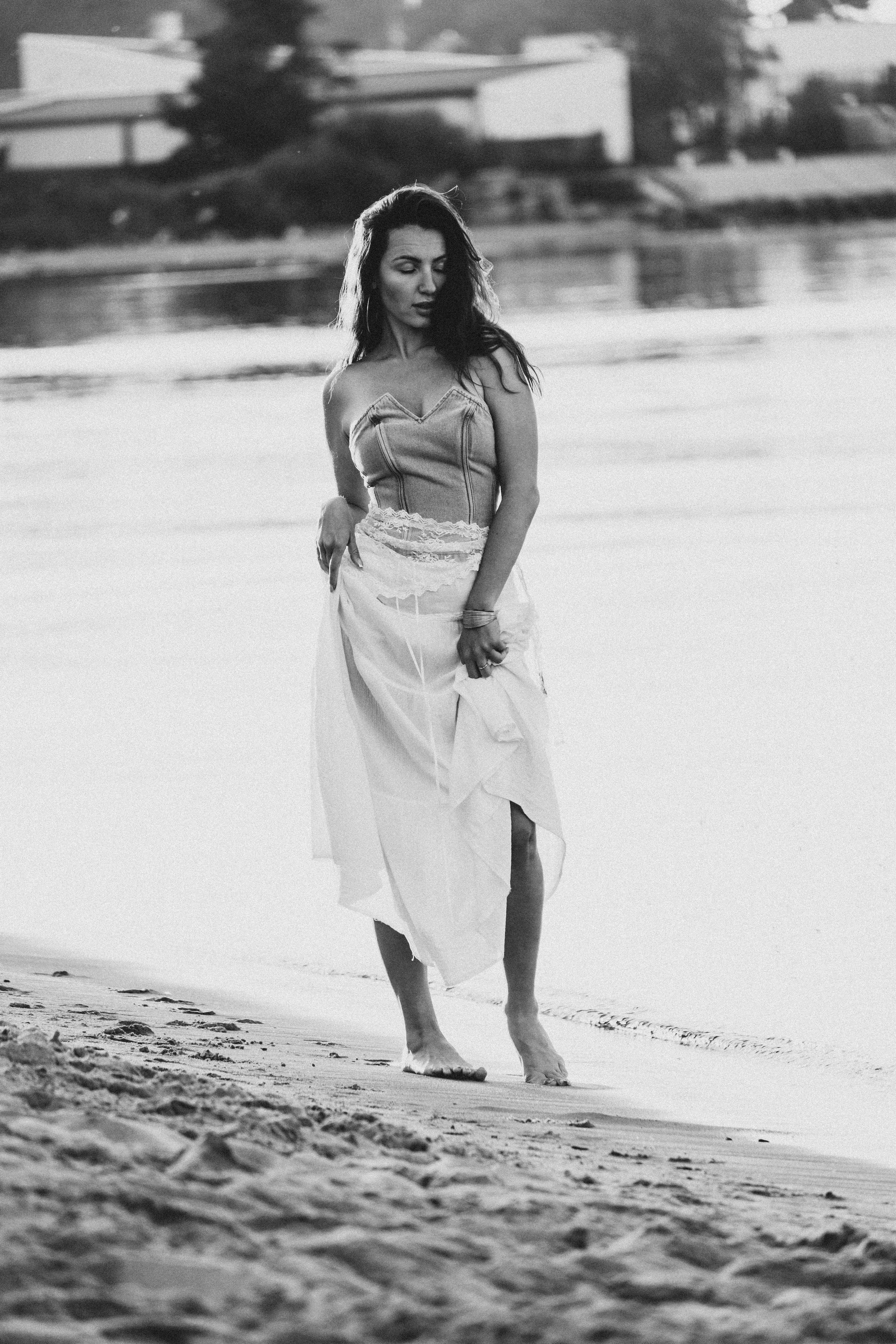 ПРОГУЛКА ПО ЛАДОЖСКОМУ ОЗЕРУ. Профессиональный фотограф, Санкт-Петербург — Виктория Богомолова