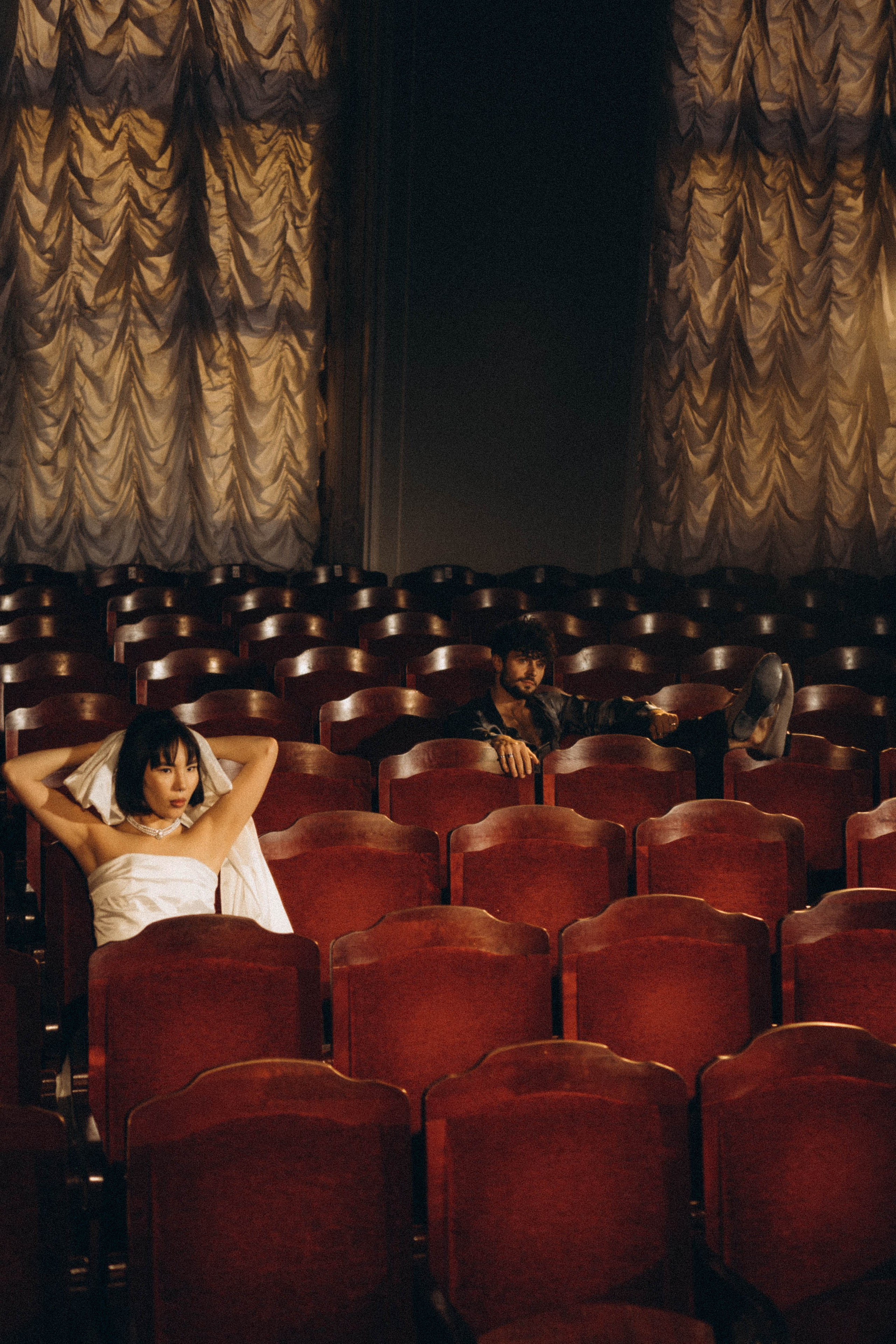 СВАБЕДНАЯ ФОТСЕССИИЯ В ОДНОМ ИЗ ЗАЛОВ НИКОЛАЕВСКОГО ДВОРЦА. Профессиональный фотограф, Санкт-Петербург — Виктория Богомолова