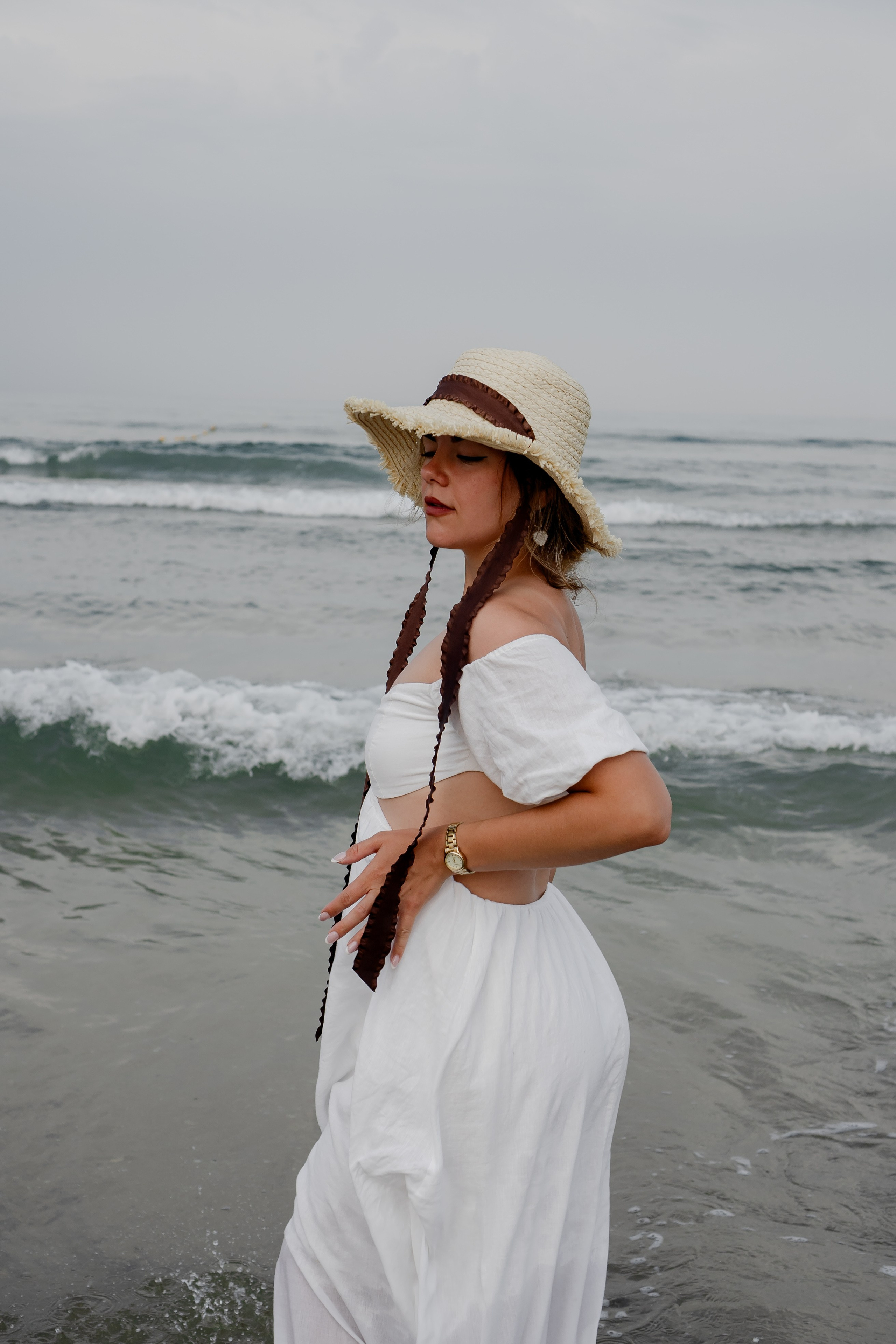 ДЕВУШКИ НА РАССВЕТНОЙ СЬЕМКЕ. Профессиональный фотограф, Санкт-Петербург — Виктория Богомолова