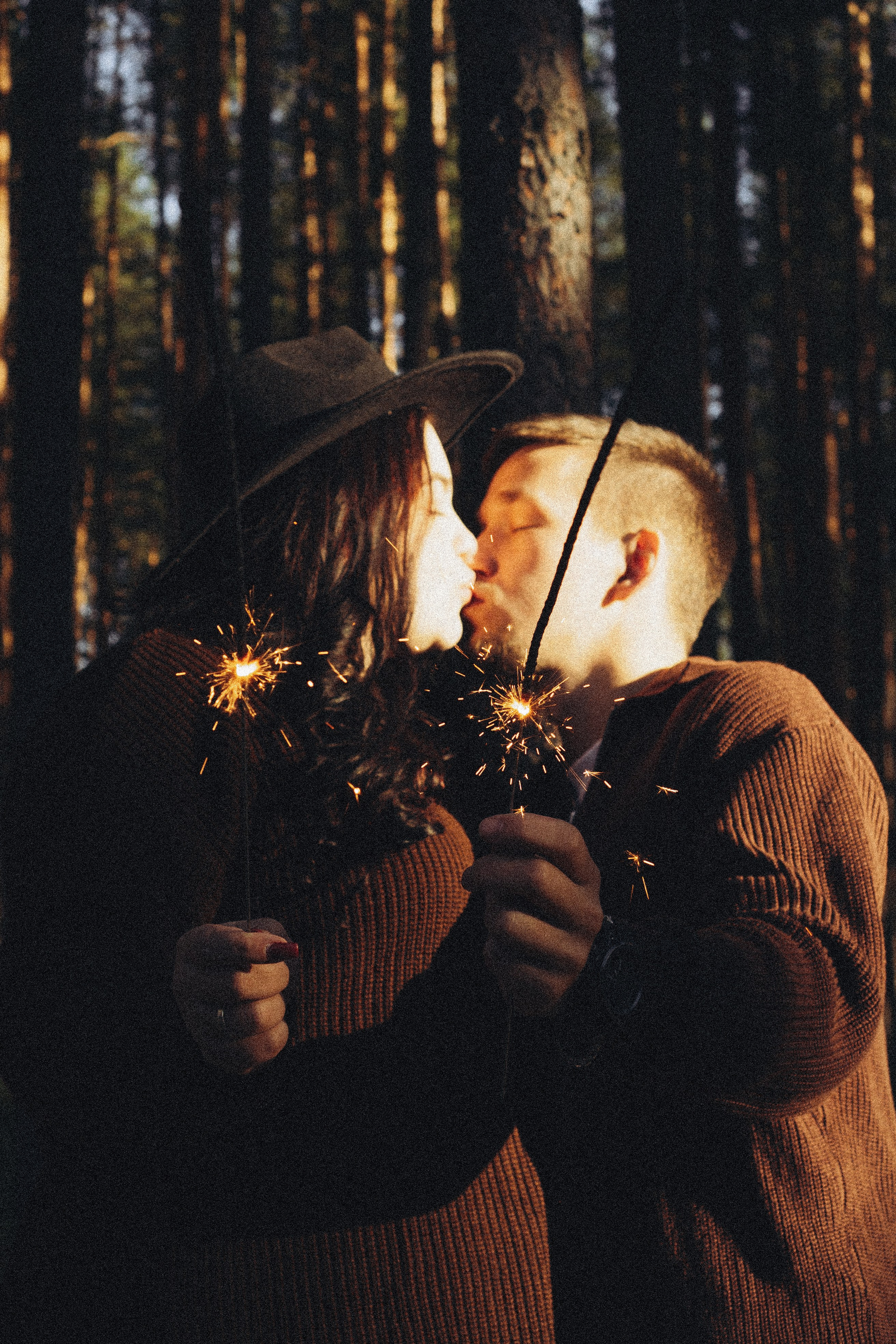 Прогулка по Финскому заливу. Профессиональный фотограф, Санкт-Петербург — Виктория Богомолова