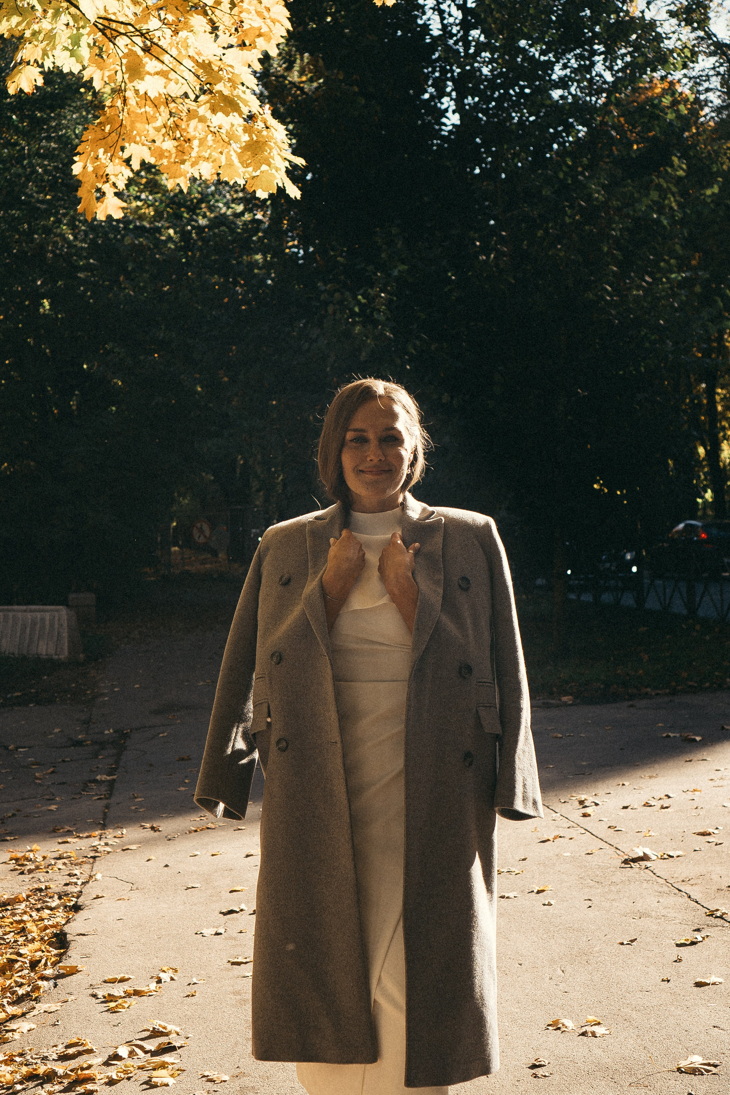 СВАДЕБНАЯ СЬЕМКА В ПУШКИН. Профессиональный фотограф, Санкт-Петербург — Виктория Богомолова