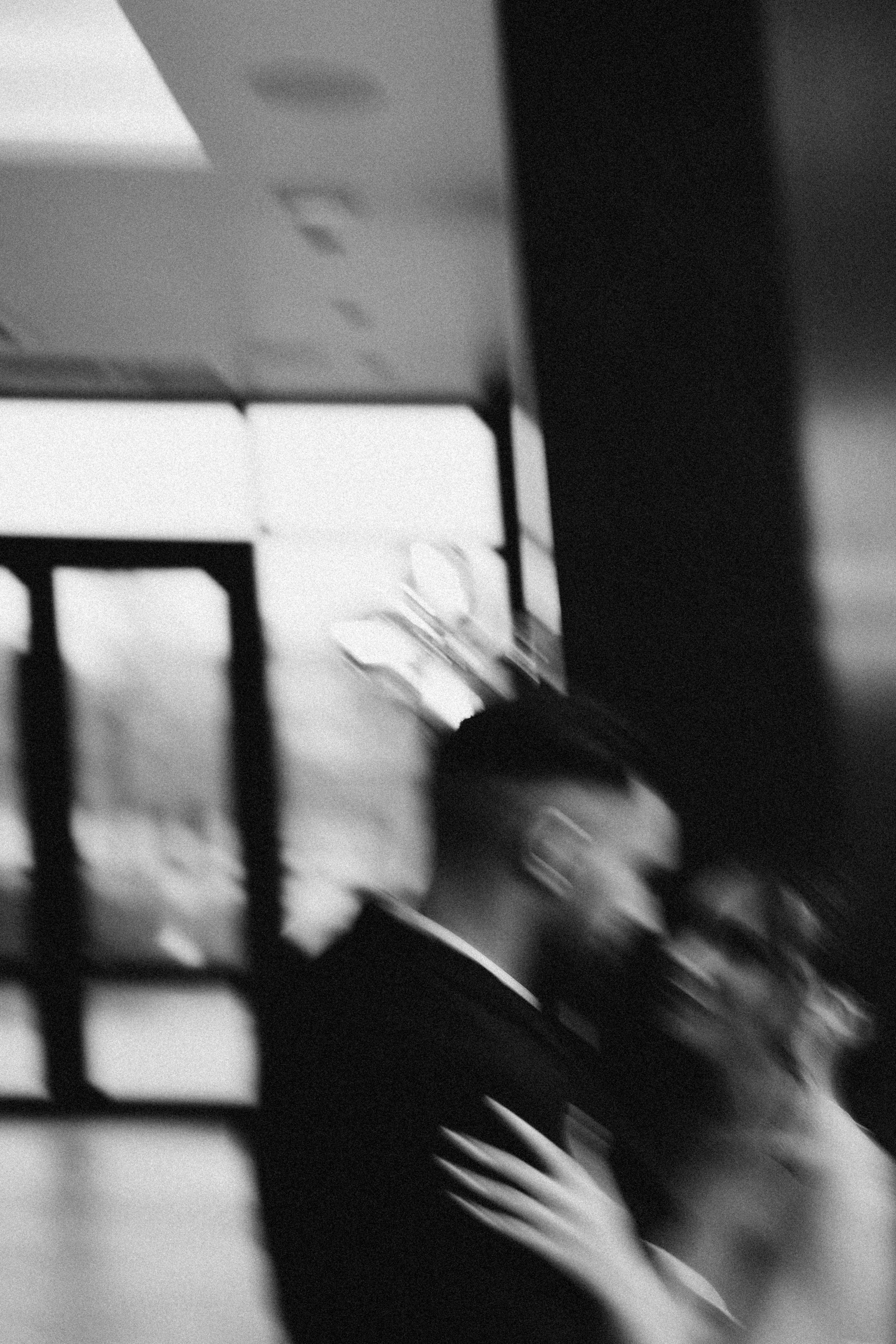 СВАДЕБНАЯ СЬЕМКА СБОРОВ ЖЕНИХА И НЕВЕСТЫ В ОТЕЛЕ И ТАКЖЕ ФОТОСЕССИИЯ В ОТЕЛЕЕ МЕГАПОЛИС БРЯНСК. Профессиональный фотограф, Санкт-Петербург — Виктория Богомолова