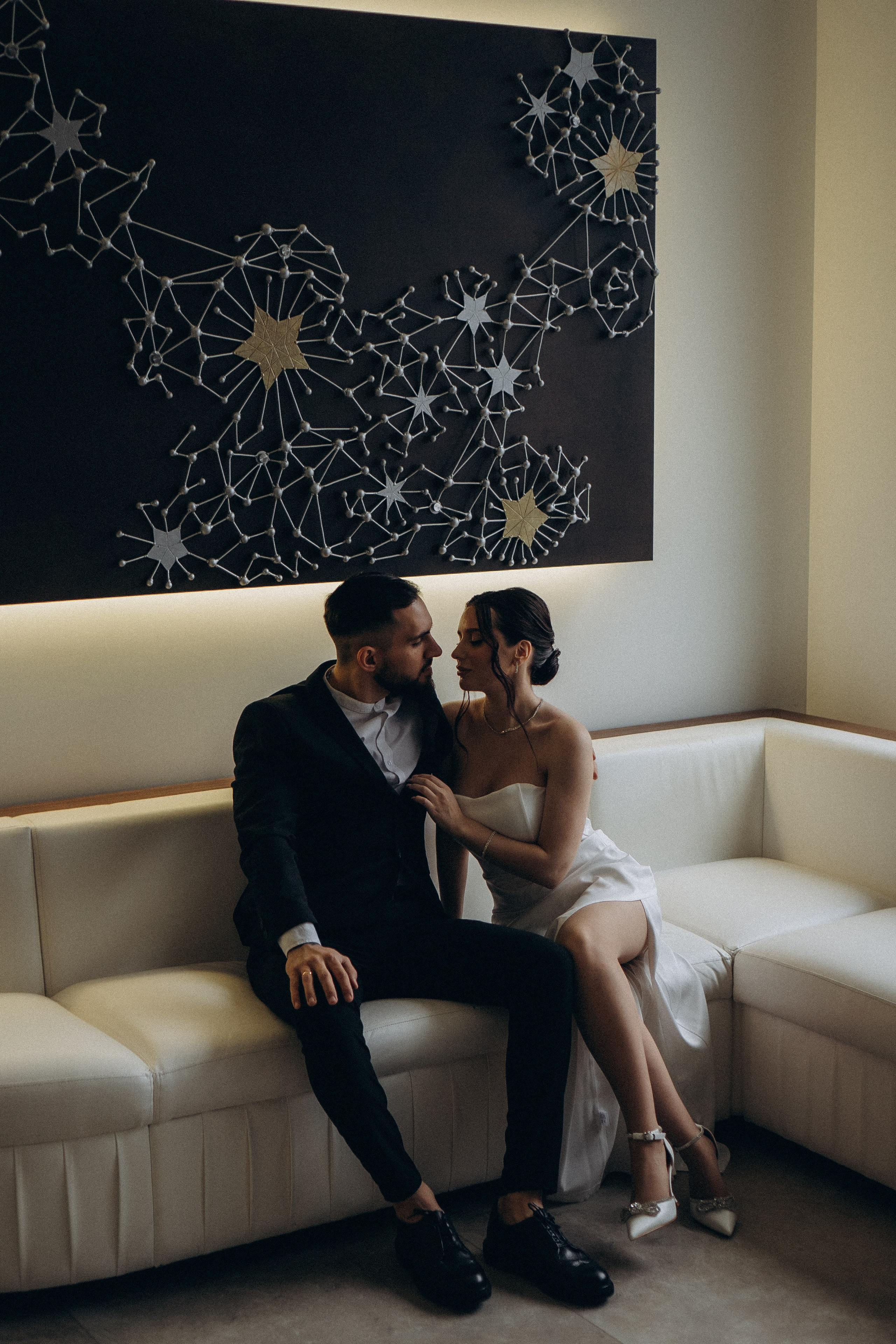 СВАДЕБНАЯ СЬЕМКА СБОРОВ ЖЕНИХА И НЕВЕСТЫ В ОТЕЛЕ И ТАКЖЕ ФОТОСЕССИИЯ В ОТЕЛЕЕ МЕГАПОЛИС БРЯНСК. Профессиональный фотограф, Санкт-Петербург — Виктория Богомолова