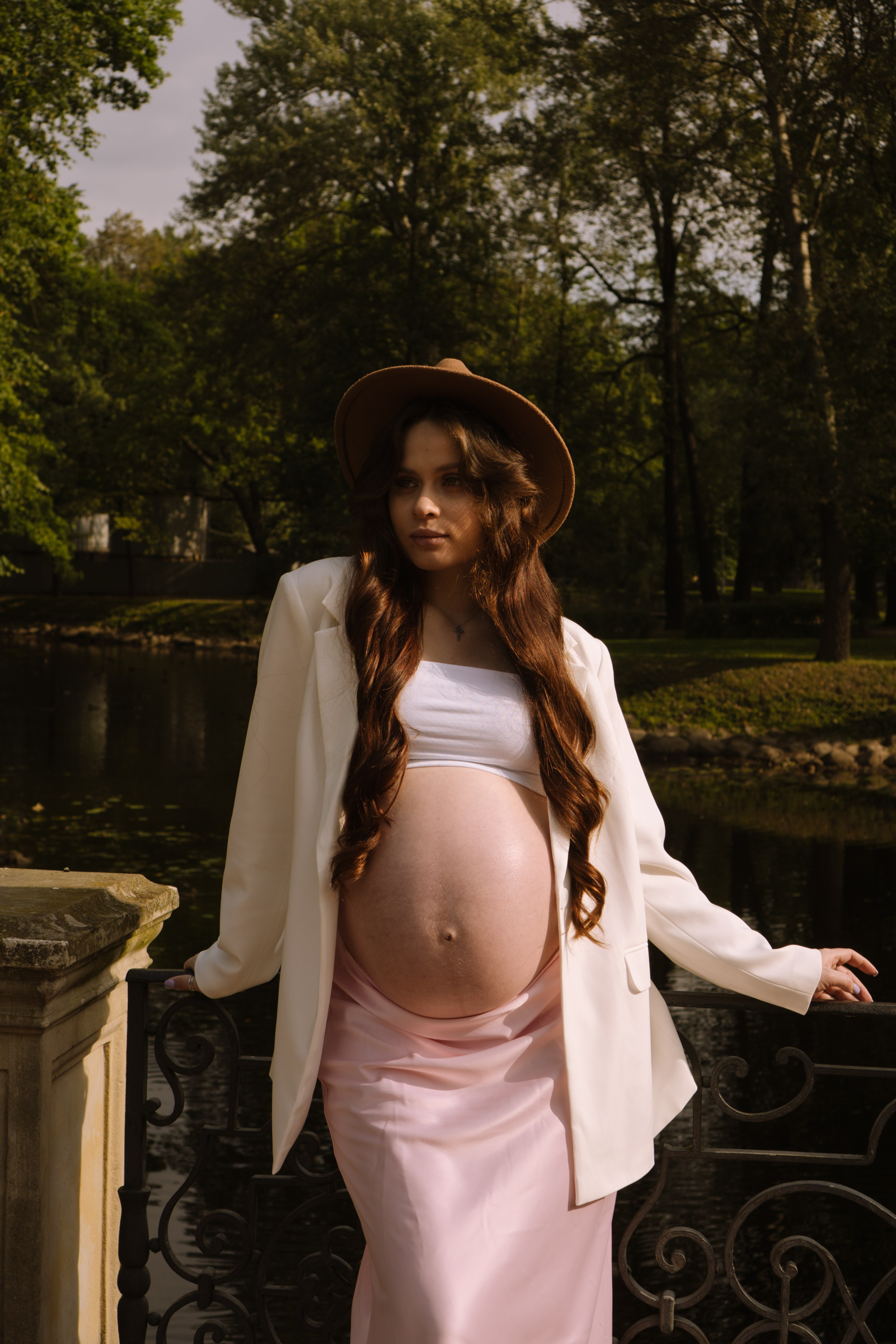 СЕМЕЙНАЯ ИСТОРИЯ. Профессиональный фотограф, Санкт-Петербург — Виктория Богомолова