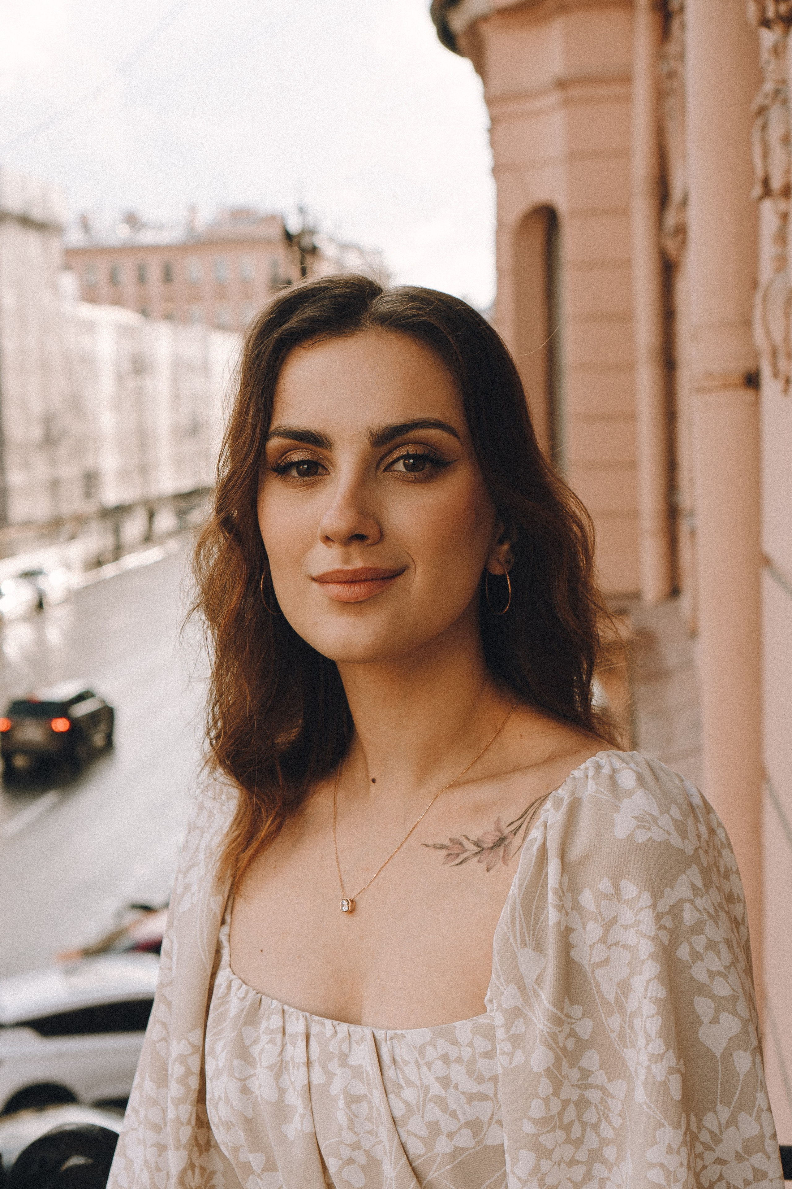 ЛЮБОВЬ В ИЮНЕ. Профессиональный фотограф, Санкт-Петербург — Виктория Богомолова