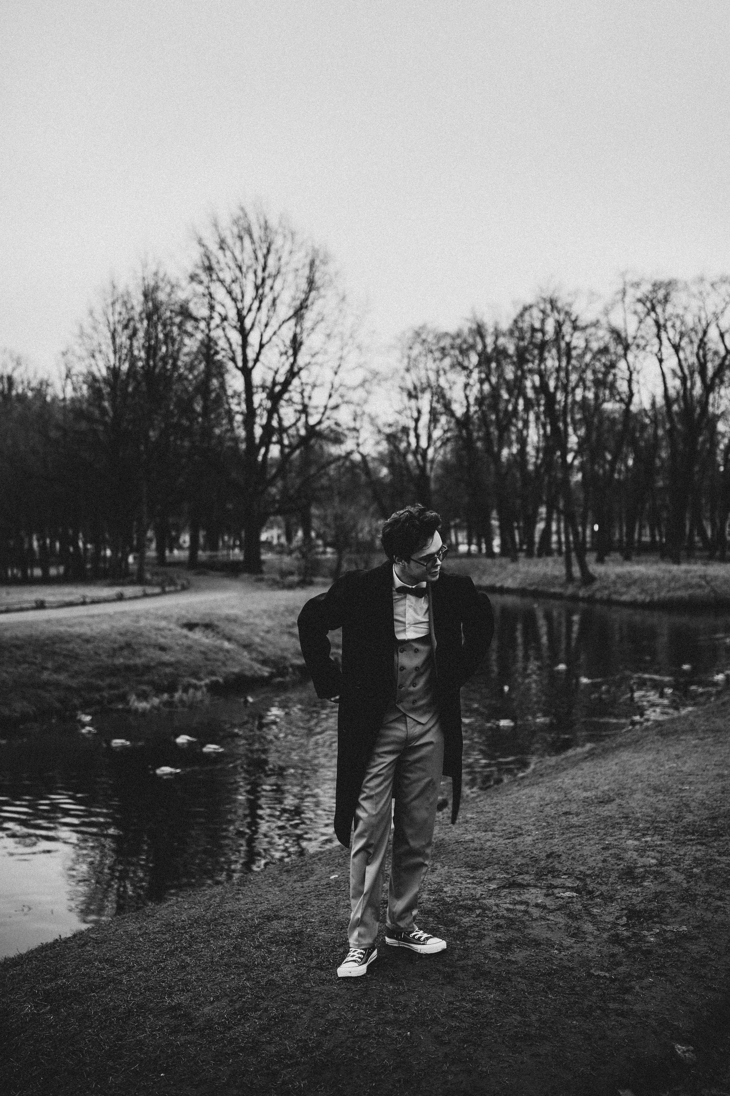 СВАДЕБНАЯ ВО ВТОРОМ ДВОРЦЕ И ПРОГУЛКА В ТАВРИЧЕСКОМ САДУ ЧБ. Профессиональный фотограф, Санкт-Петербург — Виктория Богомолова