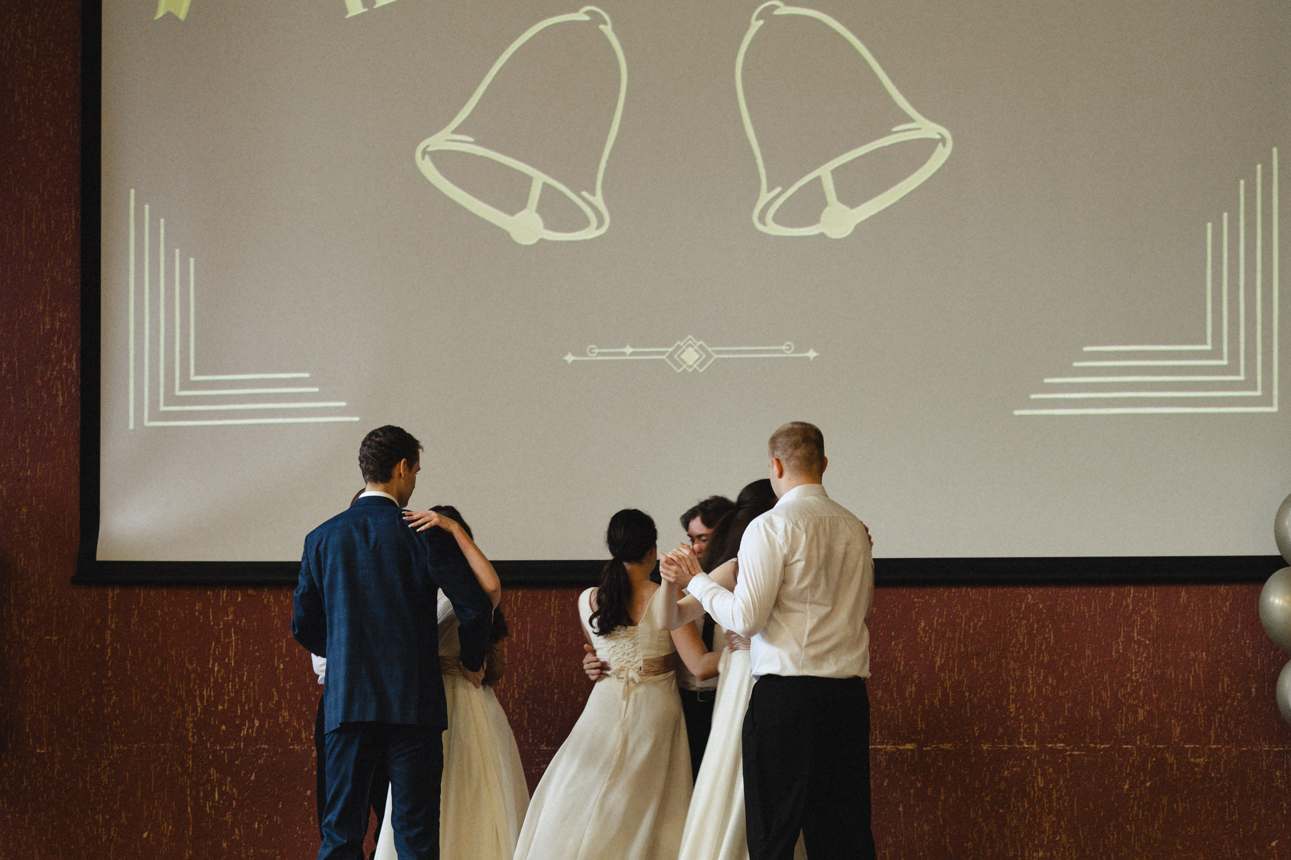 ПОСЛЕДНИЙ ЗВОНОК. Профессиональный фотограф, Санкт-Петербург — Виктория Богомолова