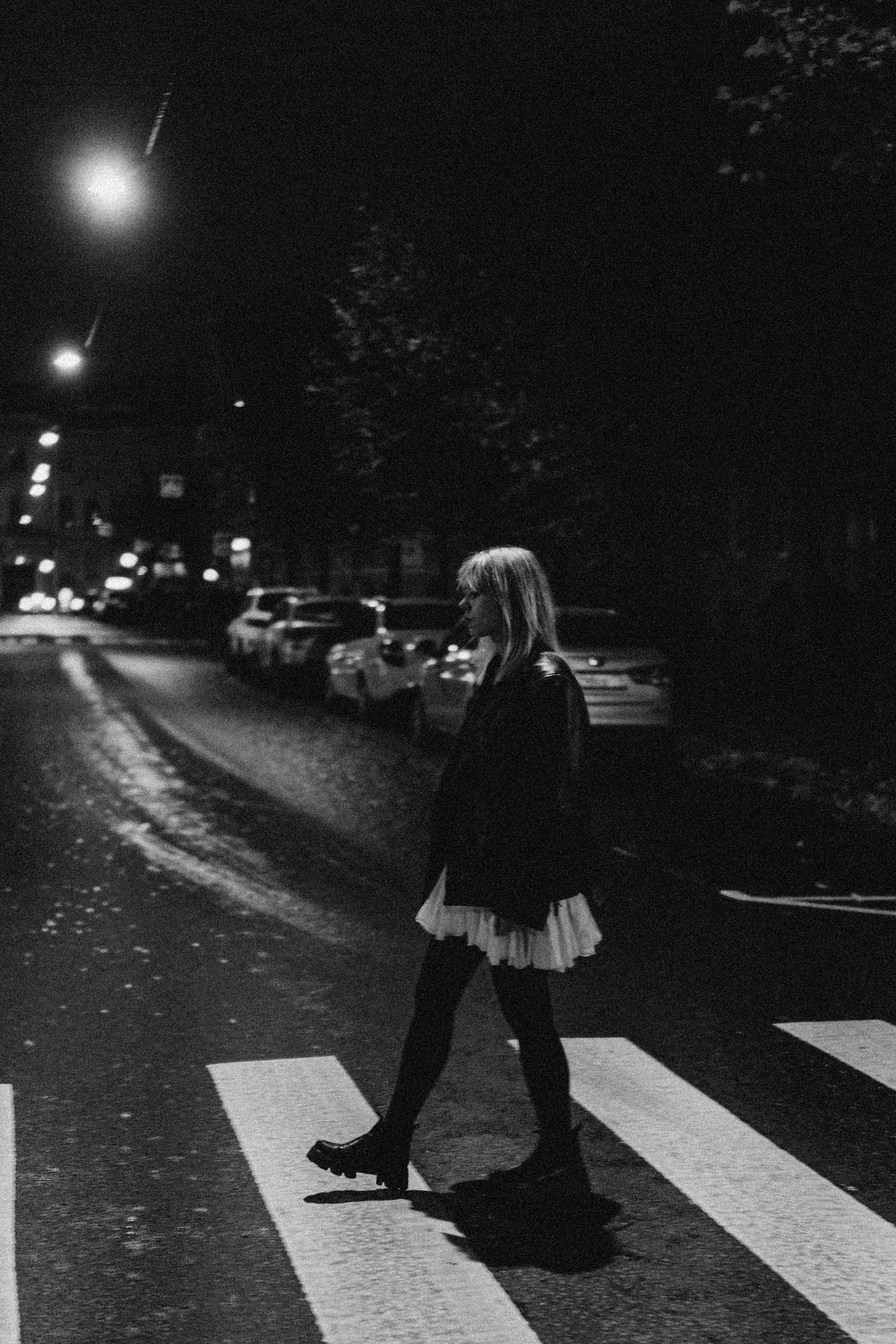 ПРОГУЛКА ОСЕНЬЮ. Профессиональный фотограф, Санкт-Петербург — Виктория Богомолова