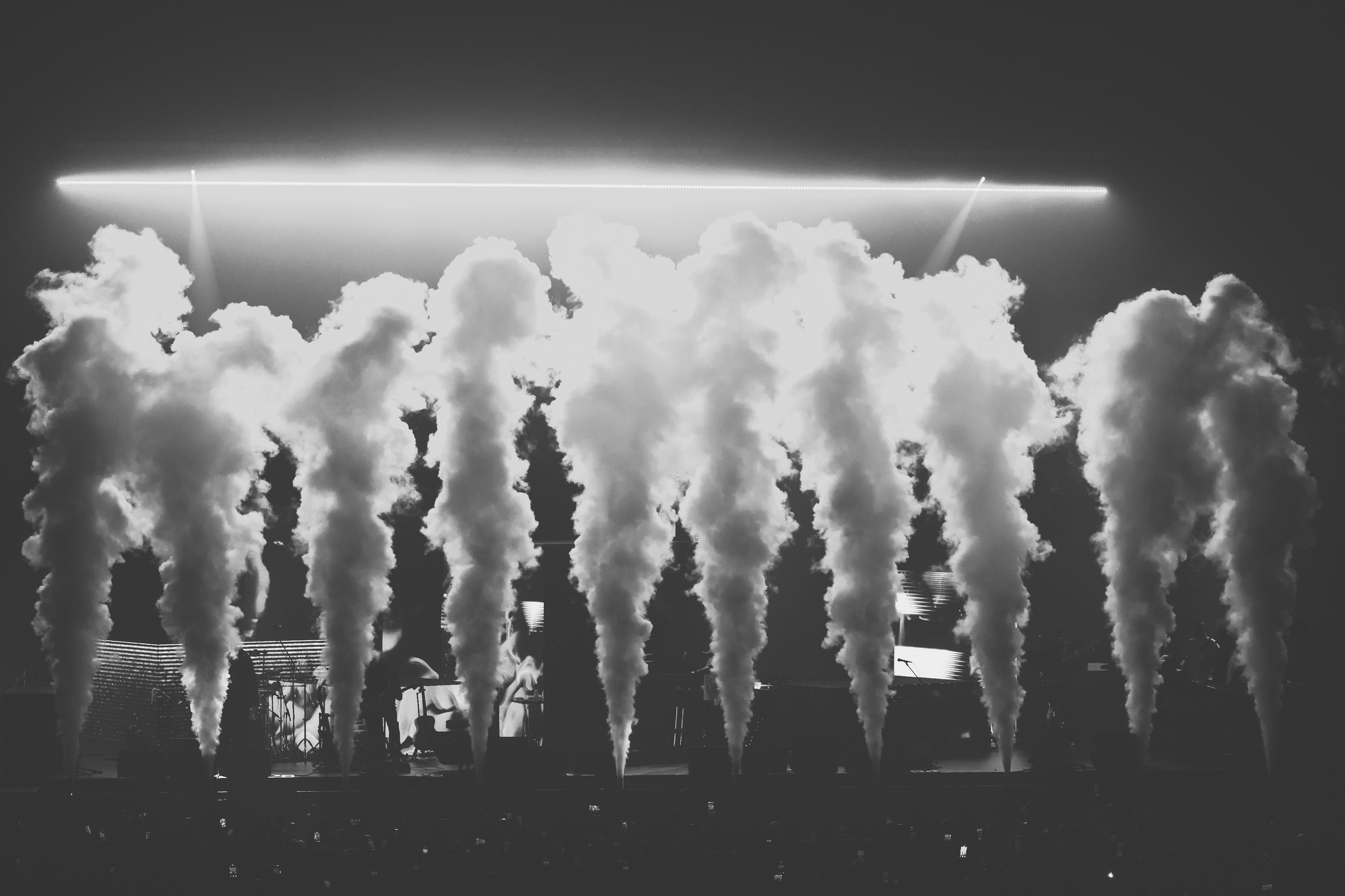 HAMMALI & NAVAI 25.05.25. Концертный и репортажный фотограф в Москве и Санкт-Петербурге Мария