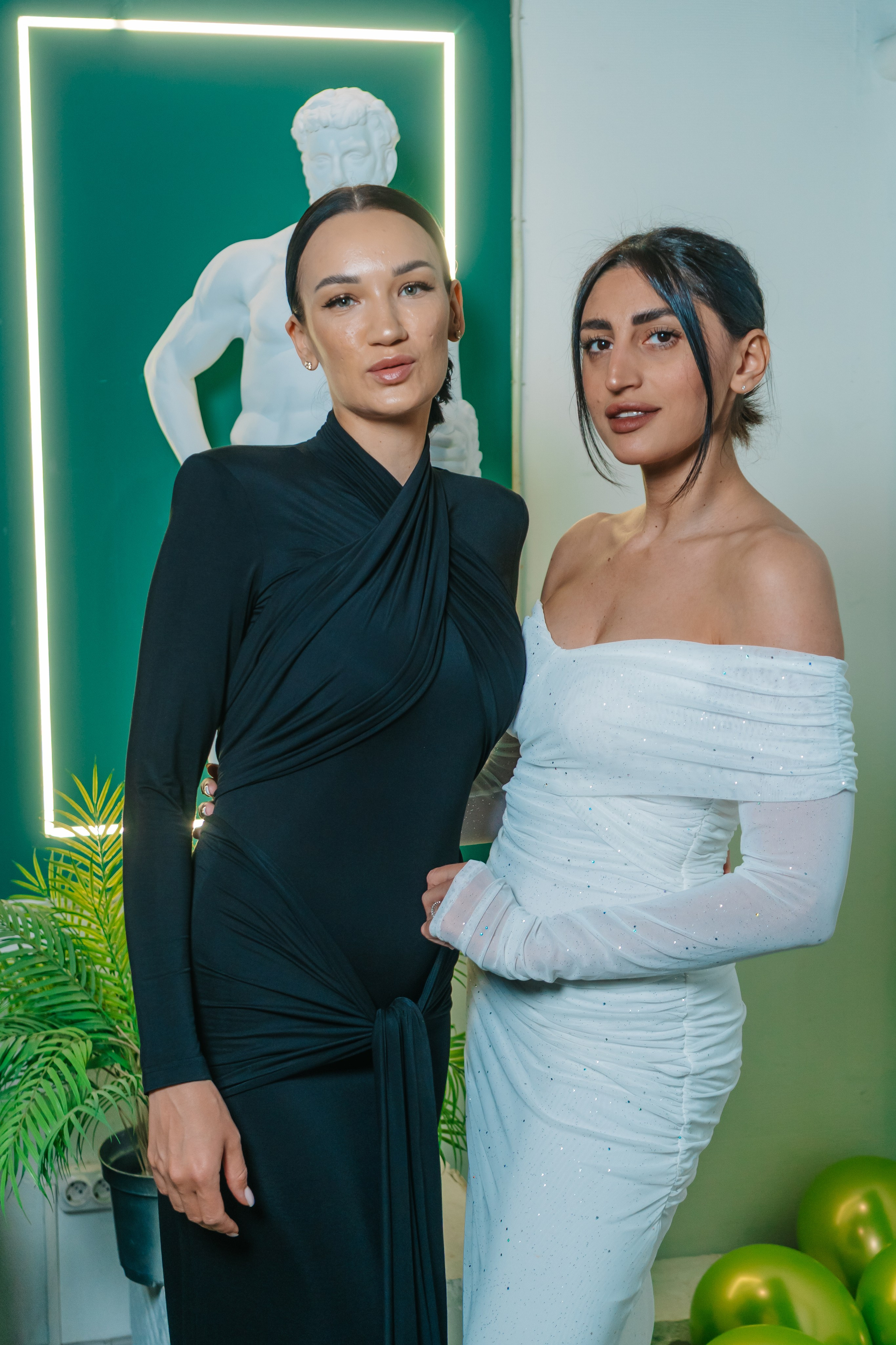 Юбилей Диана. Главная